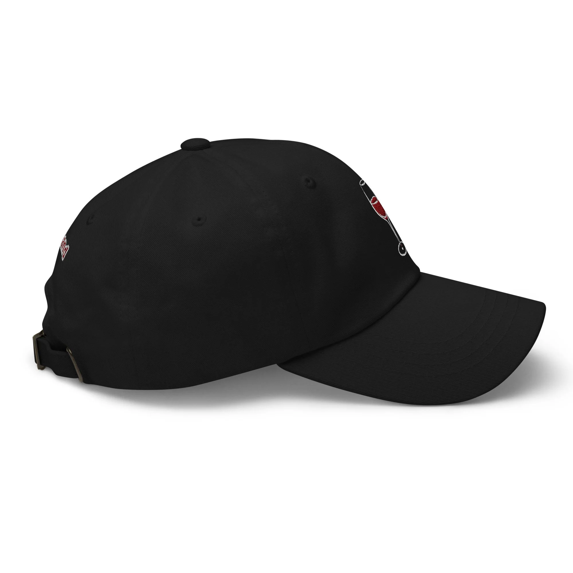 classic-dad-hat-black-right-side-687f1a0bc46f9.jpg