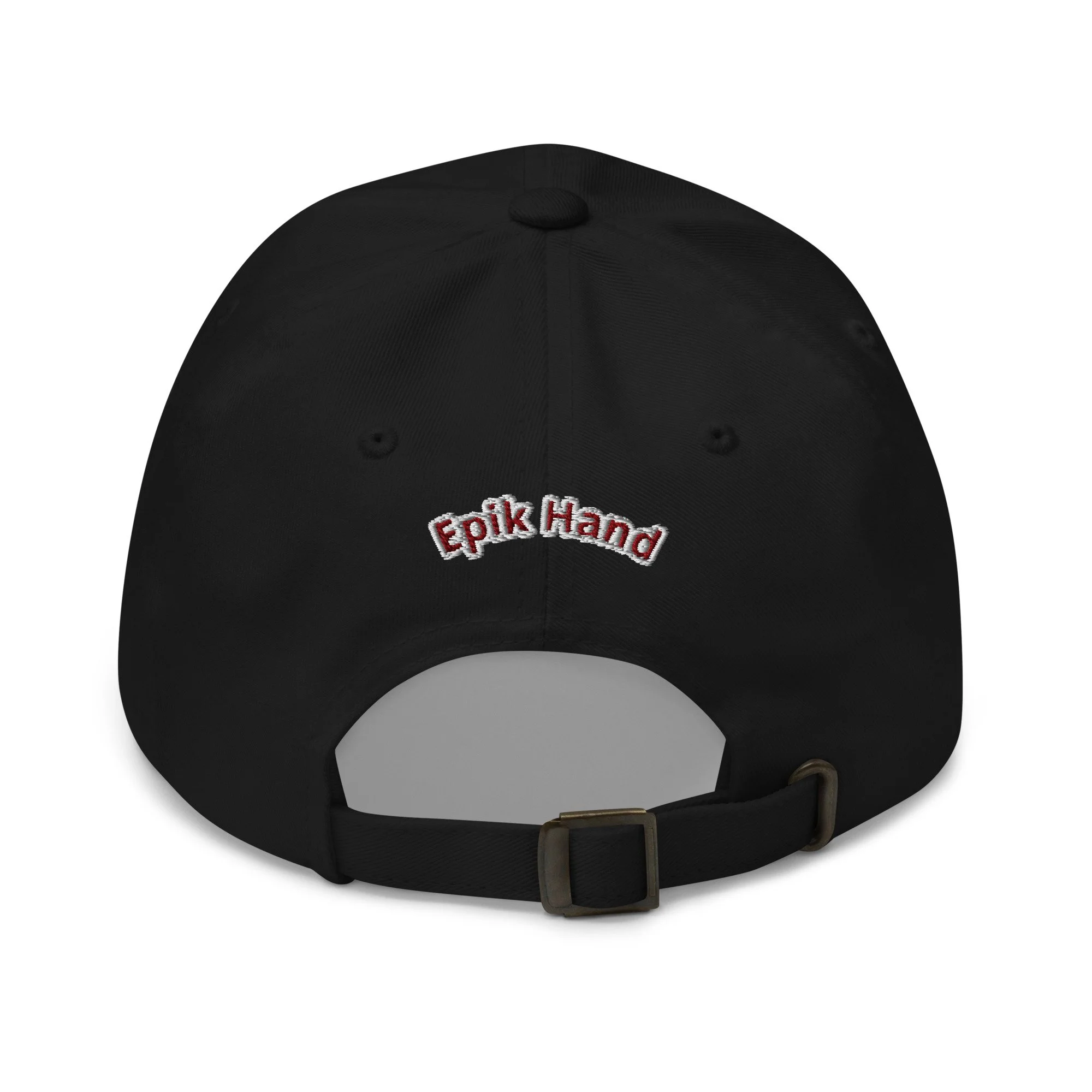 classic-dad-hat-black-back-687f1a0bc50ff.jpg