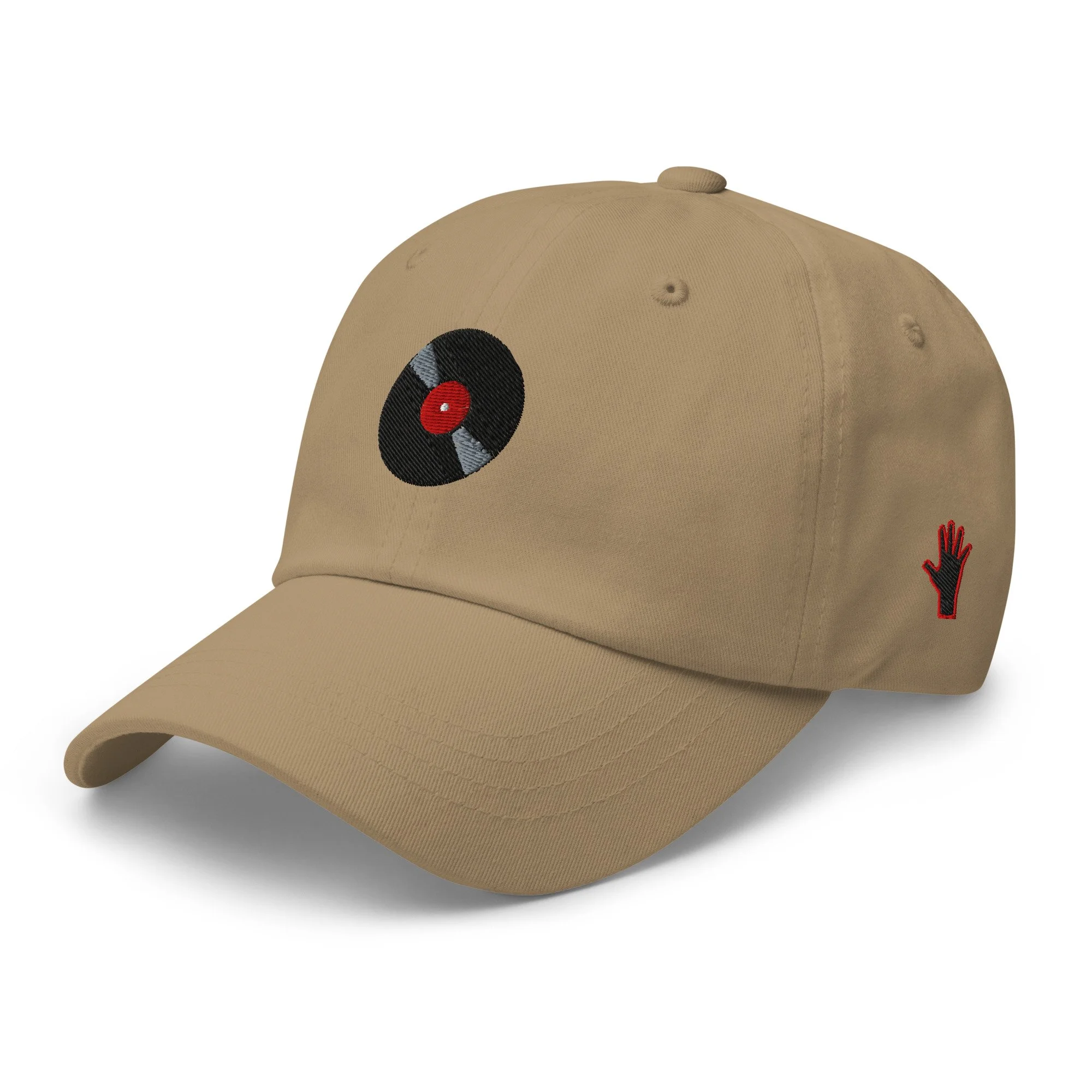 classic-dad-hat-khaki-left-front-687f1ac6884c5.jpg