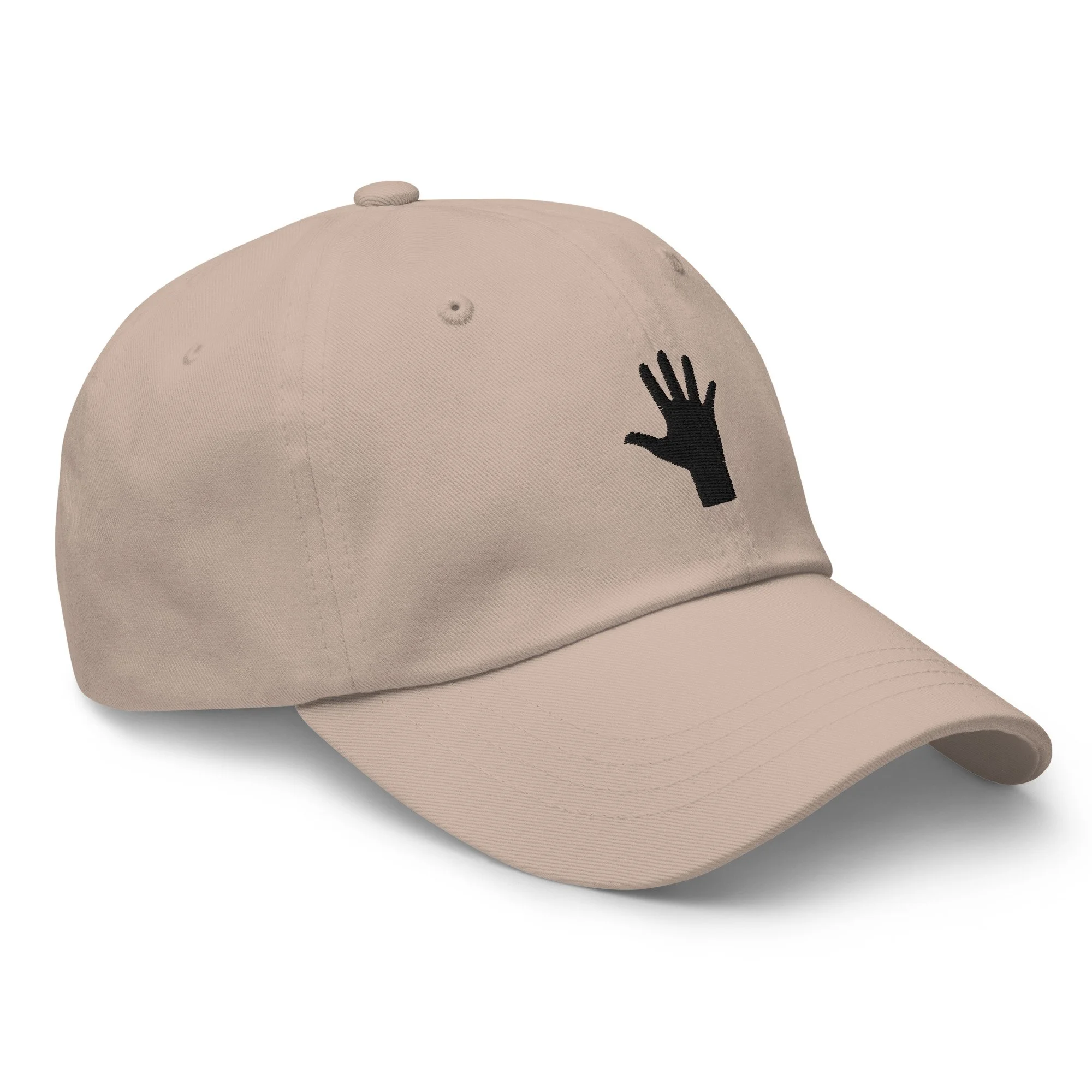 classic-dad-hat-stone-right-front-687f1d45c60b4.jpg