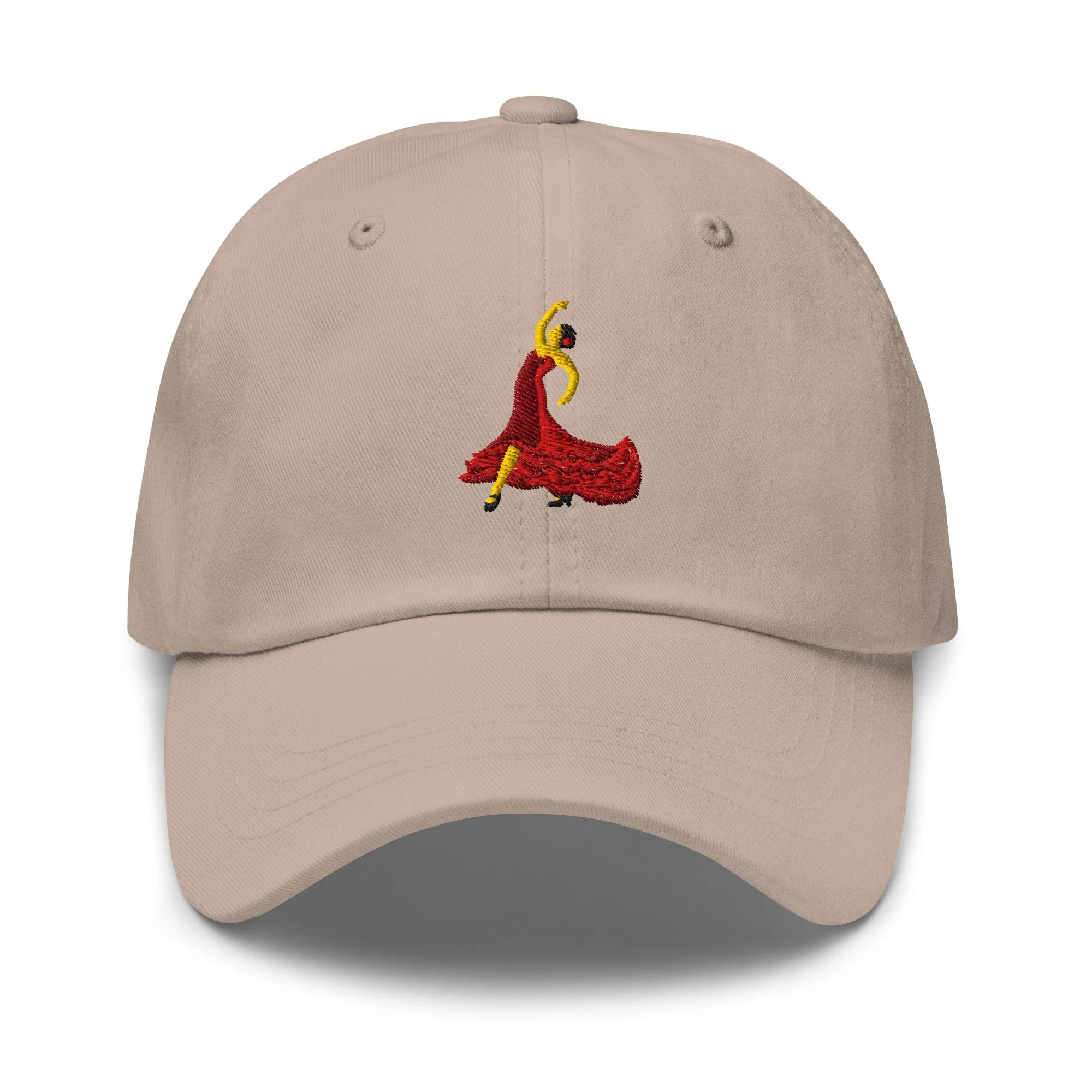 classic-dad-hat-stone-front-687f211e1a632.jpg