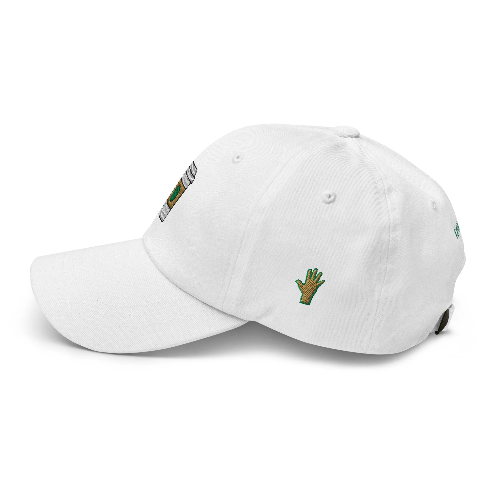 classic-dad-hat-white-left-side-687f2646bfc93.jpg