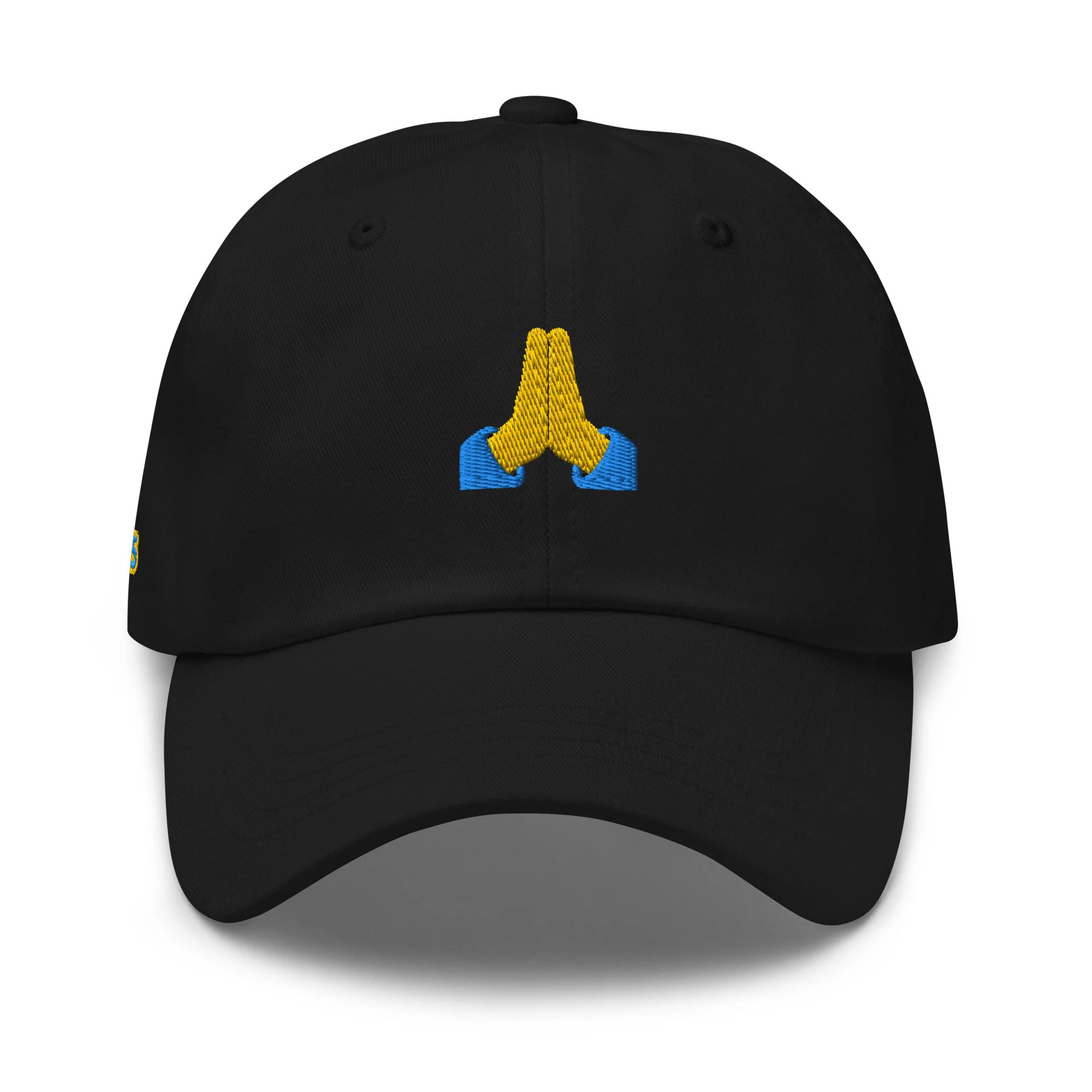 classic-dad-hat-black-front-687f285a84af4.jpg