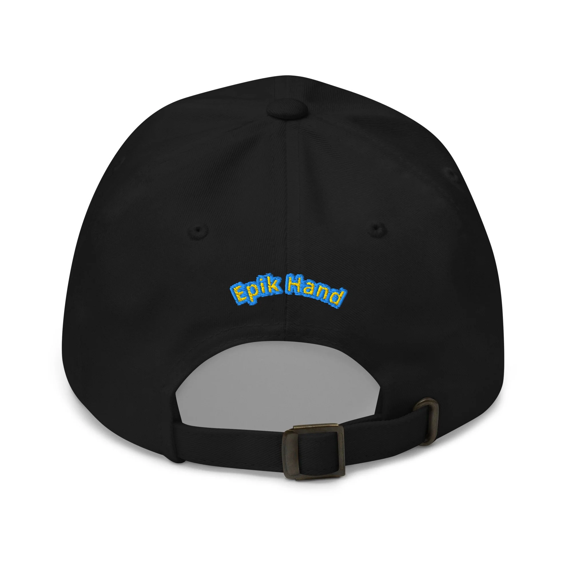 classic-dad-hat-black-back-687f285a85f5a.jpg
