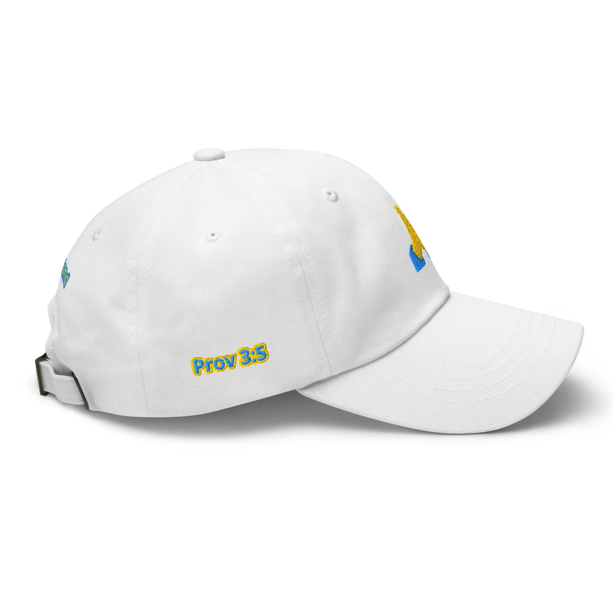 classic-dad-hat-white-right-side-687f285a88298.jpg