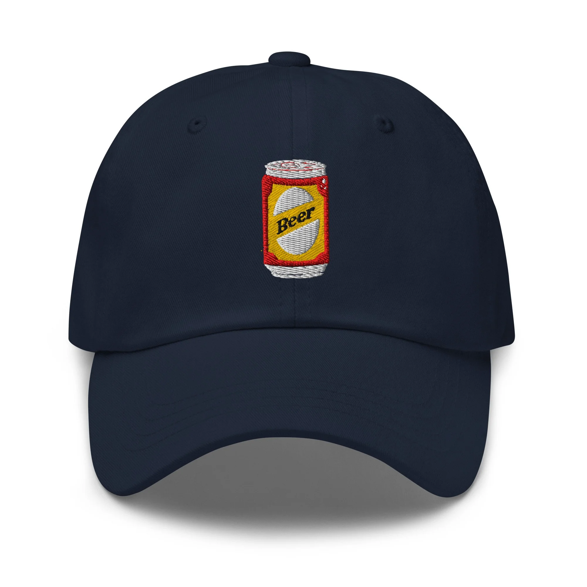 classic-dad-hat-navy-front-687f28d56ba76.jpg