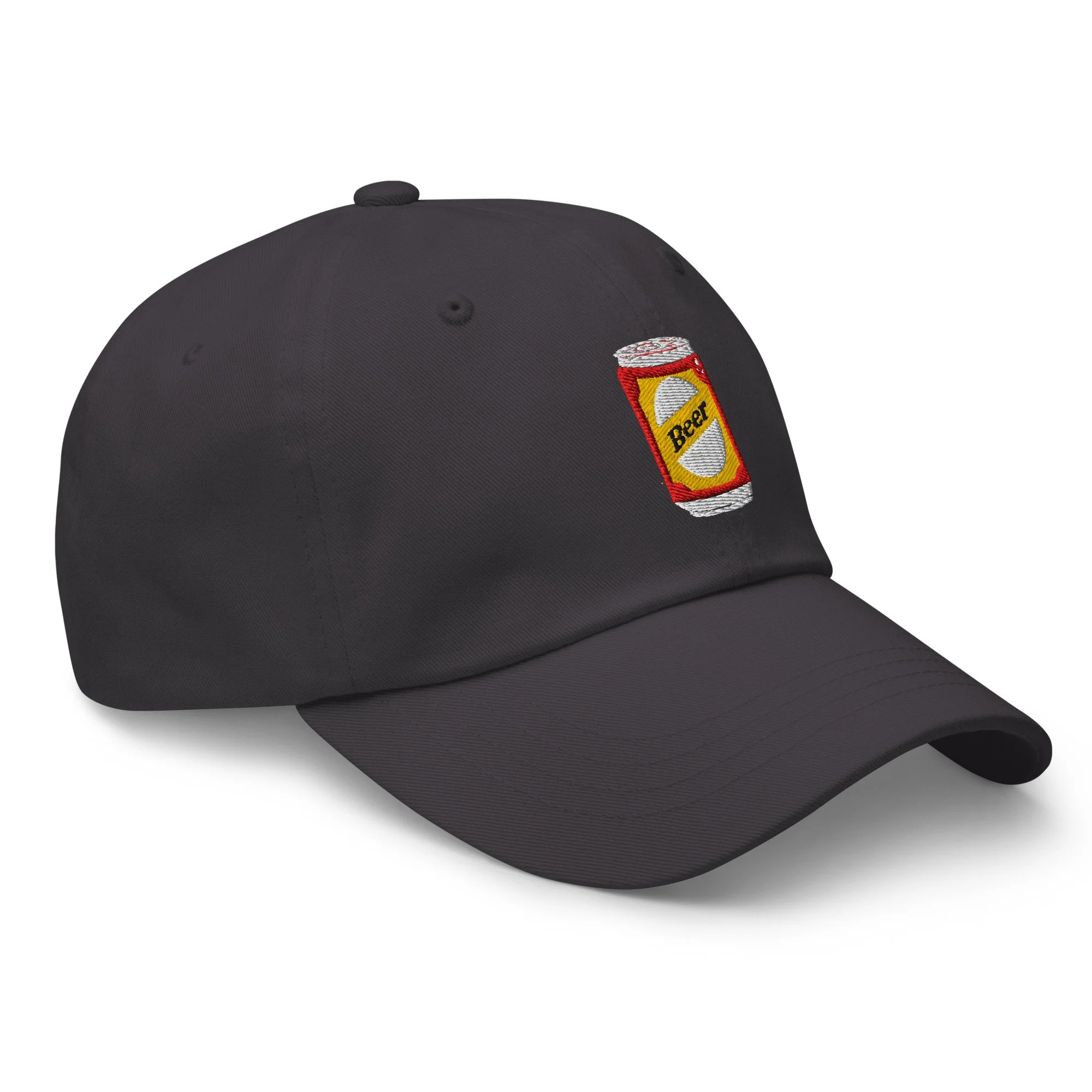 classic-dad-hat-dark-grey-right-front-687f28d56de0a.jpg