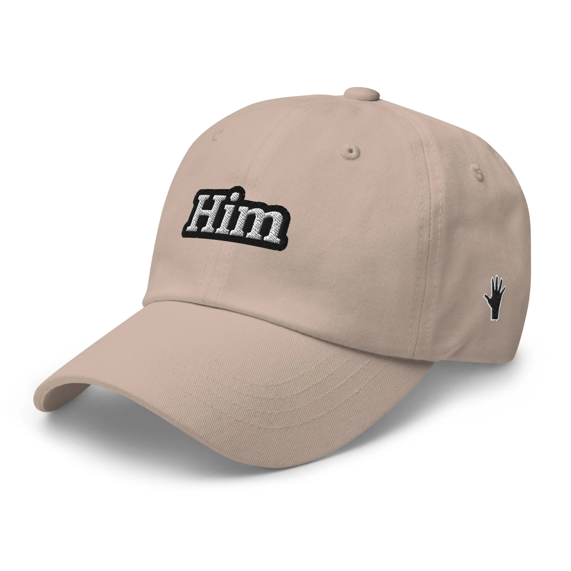 classic-dad-hat-stone-left-front-687f29d085a33.jpg