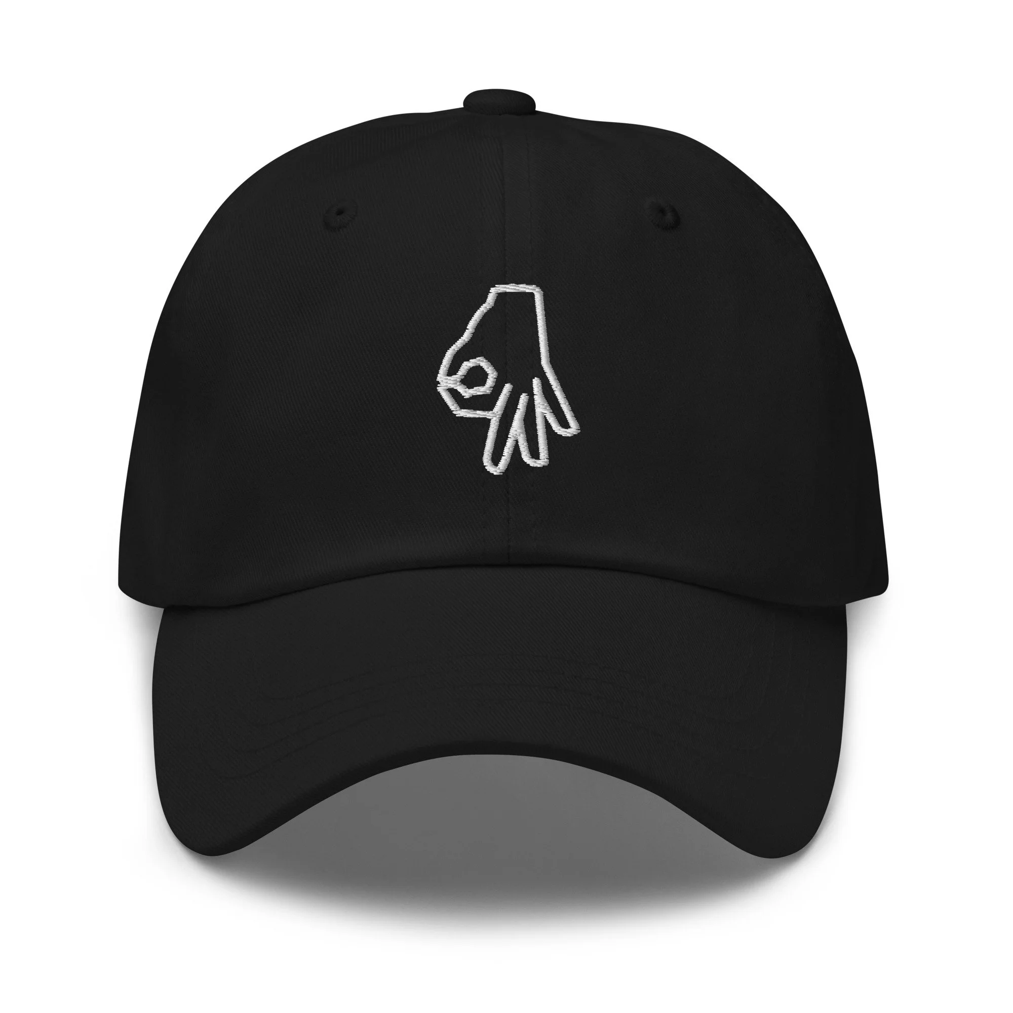 classic-dad-hat-black-front-687fd8f681d3b.jpg