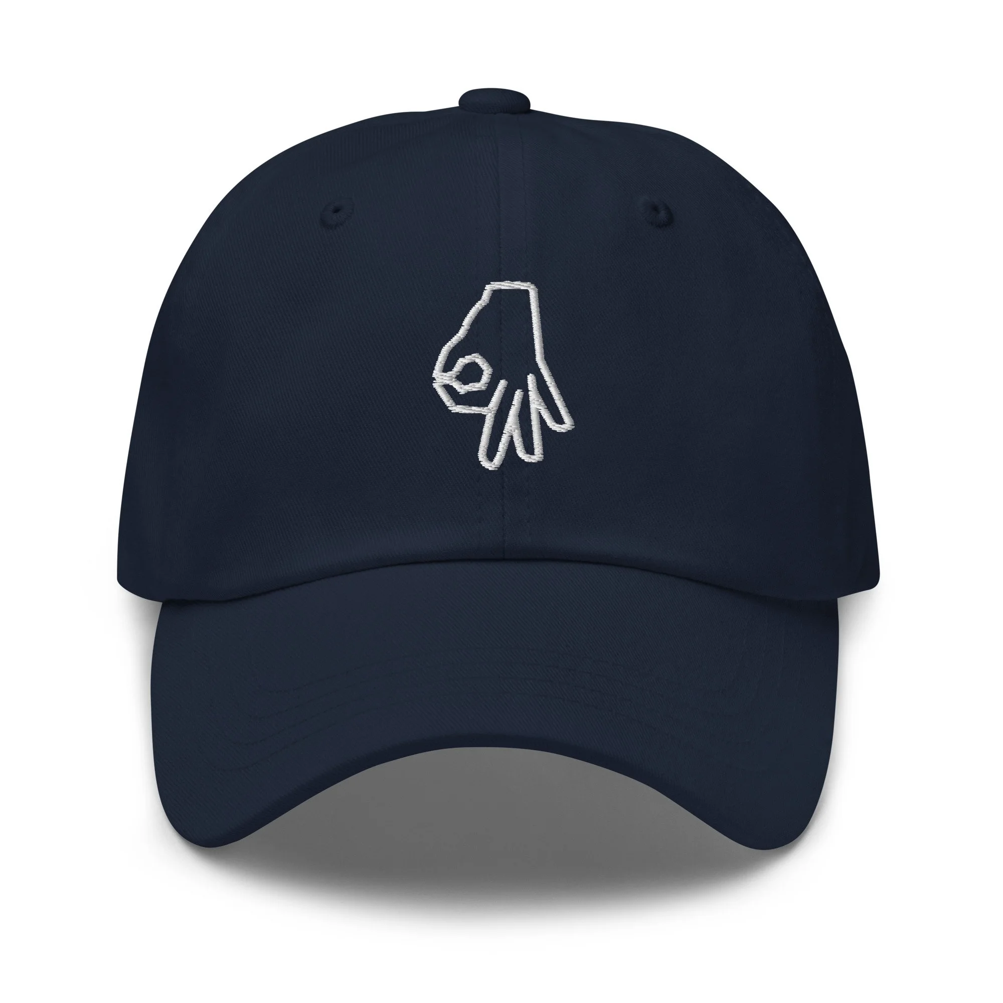 classic-dad-hat-navy-front-687fd8f685088.jpg