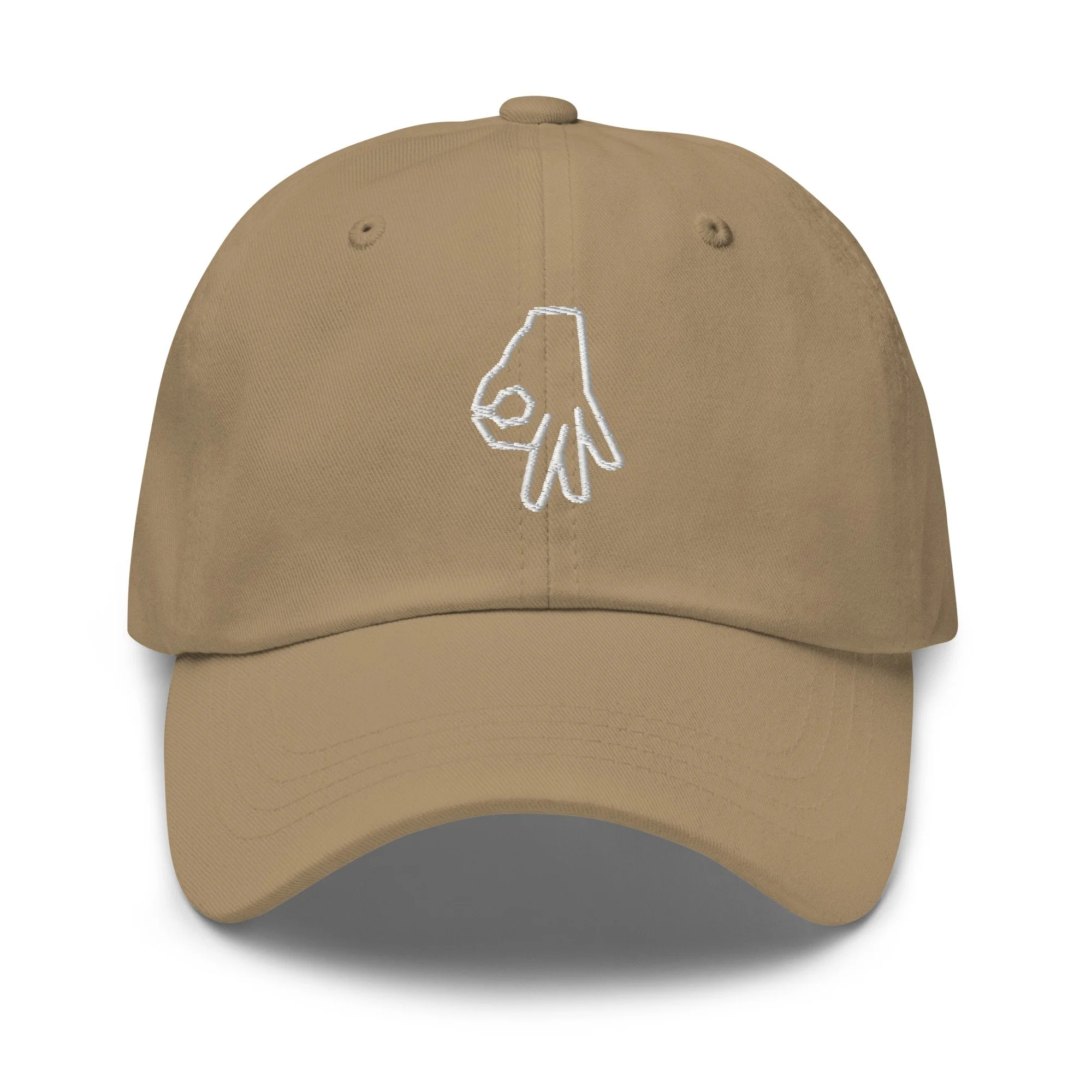 classic-dad-hat-khaki-front-687fd8f6890b8.jpg