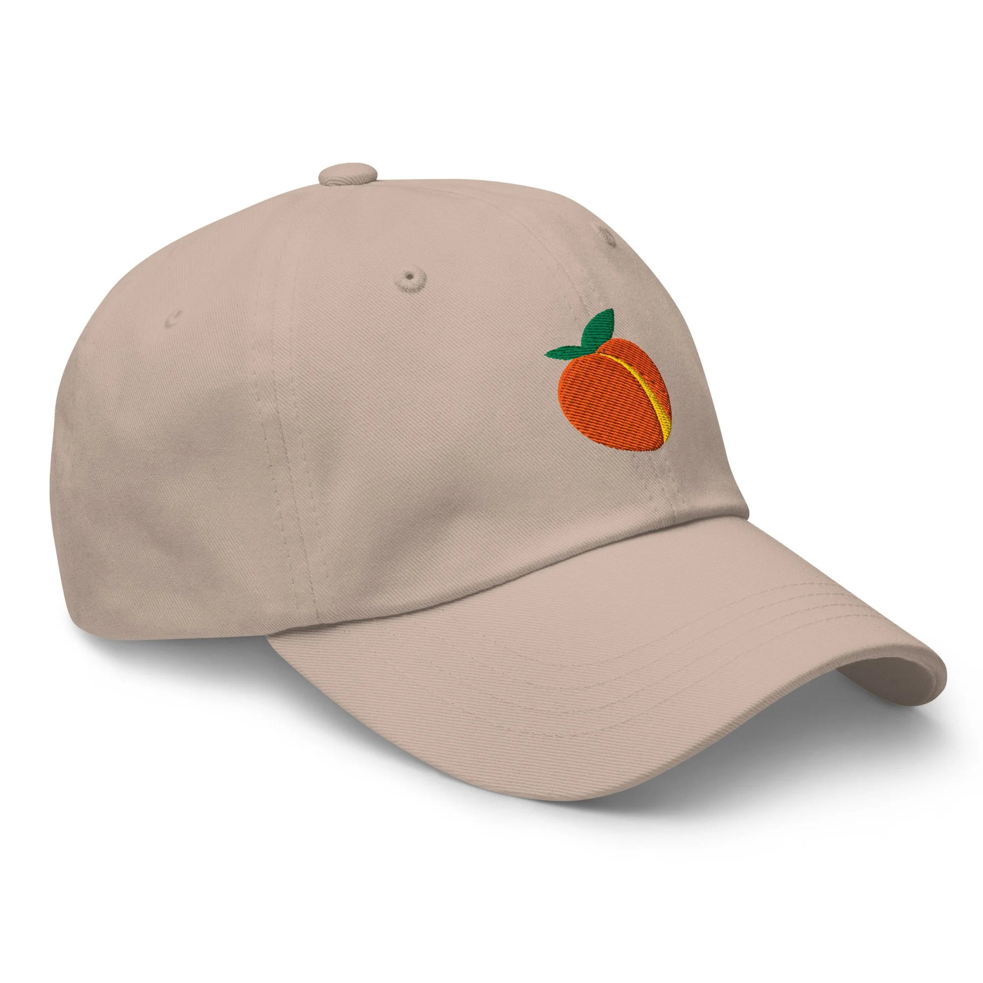 classic-dad-hat-stone-right-front-687fda5b8fcc2.jpg
