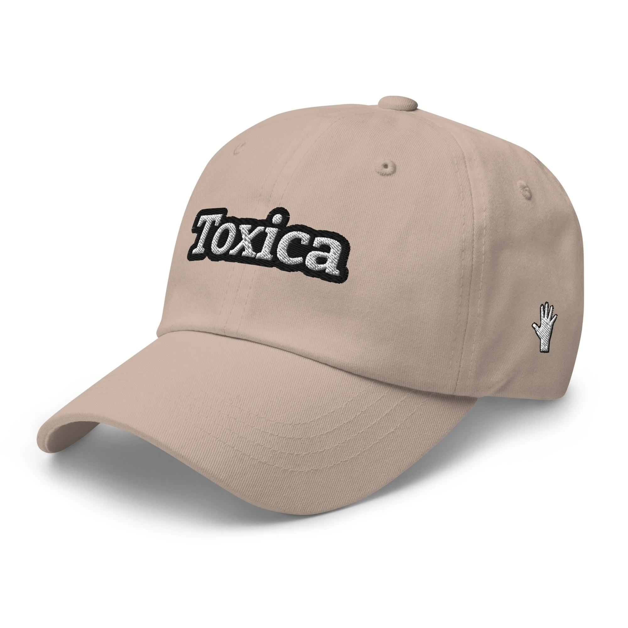 classic-dad-hat-stone-left-front-687ff739f2c87.jpg