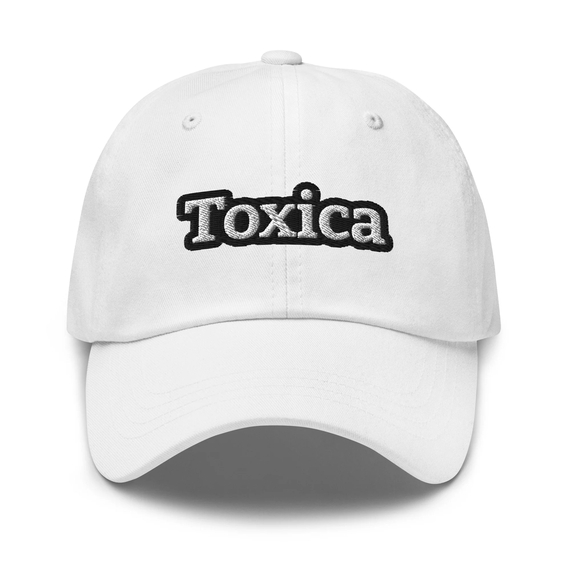 classic-dad-hat-white-front-687ff73a0130d.jpg