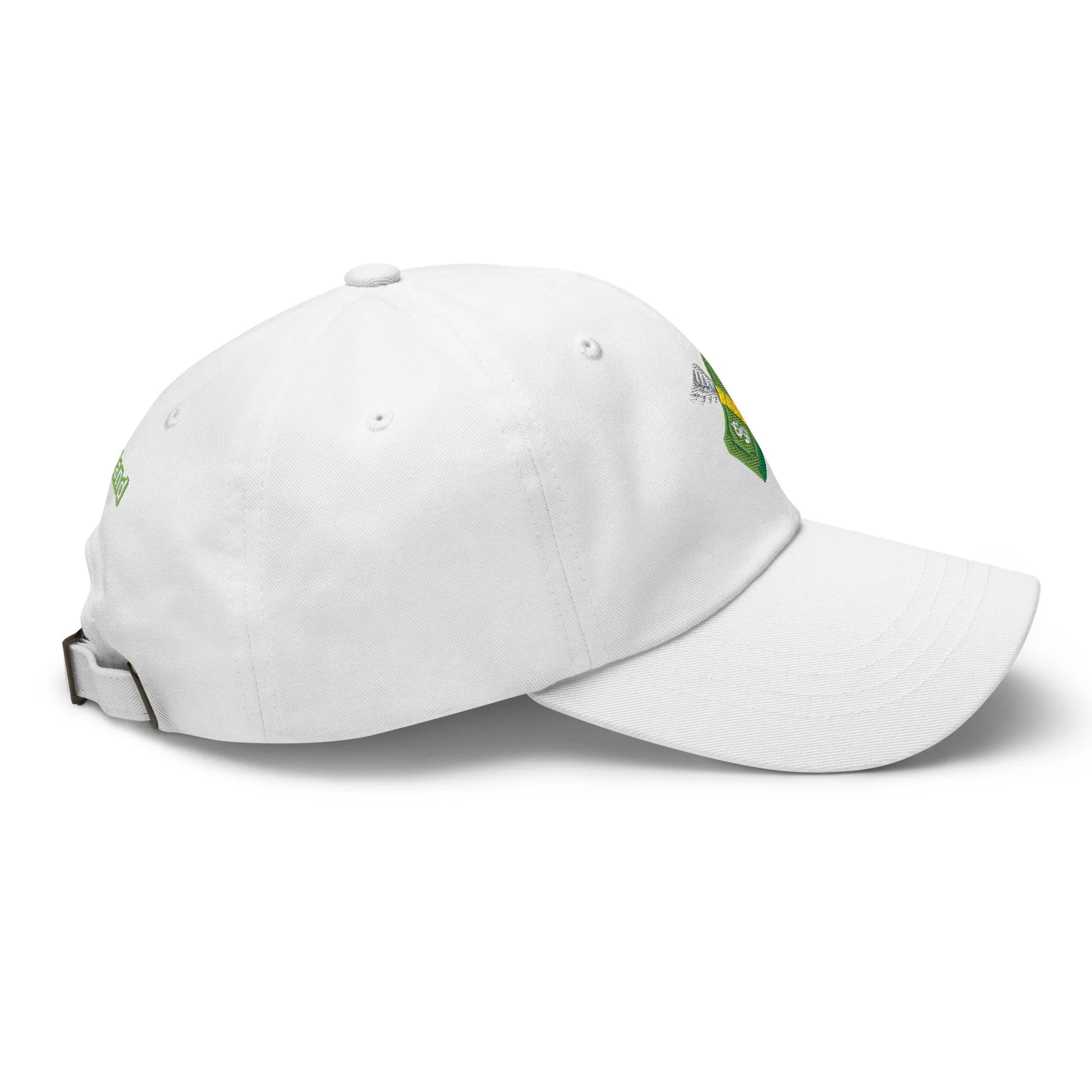 classic-dad-hat-white-right-side-68811b071f79a.jpg