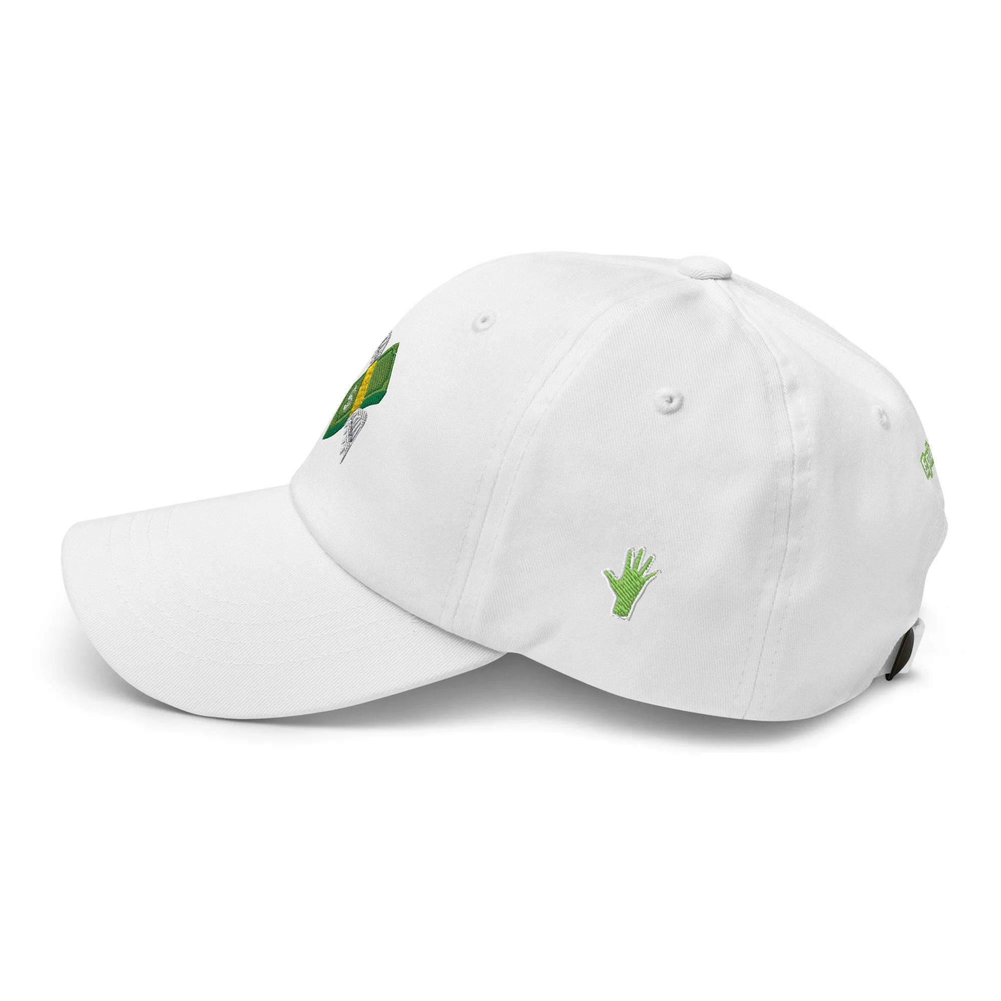 classic-dad-hat-white-left-side-68811b072034c.jpg