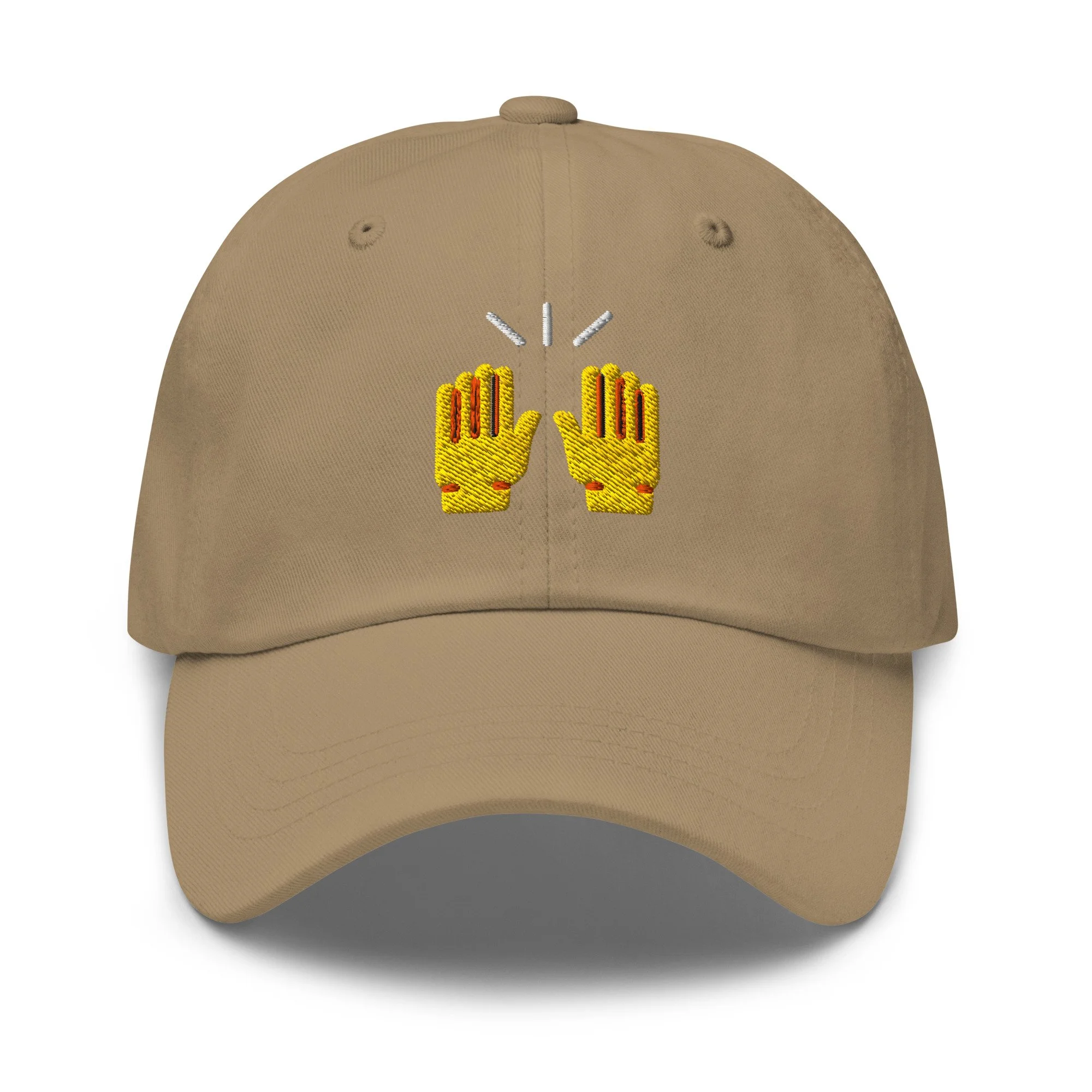 classic-dad-hat-khaki-front-688138453733a.jpg