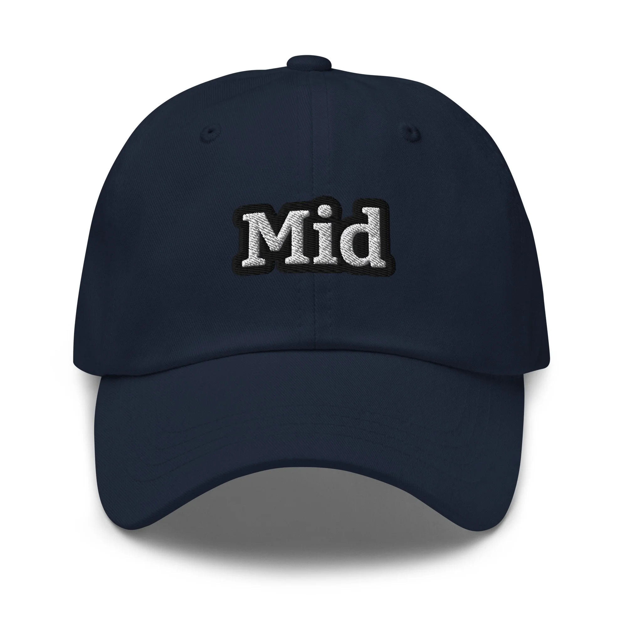 classic-dad-hat-navy-front-6881394c98a7a.jpg