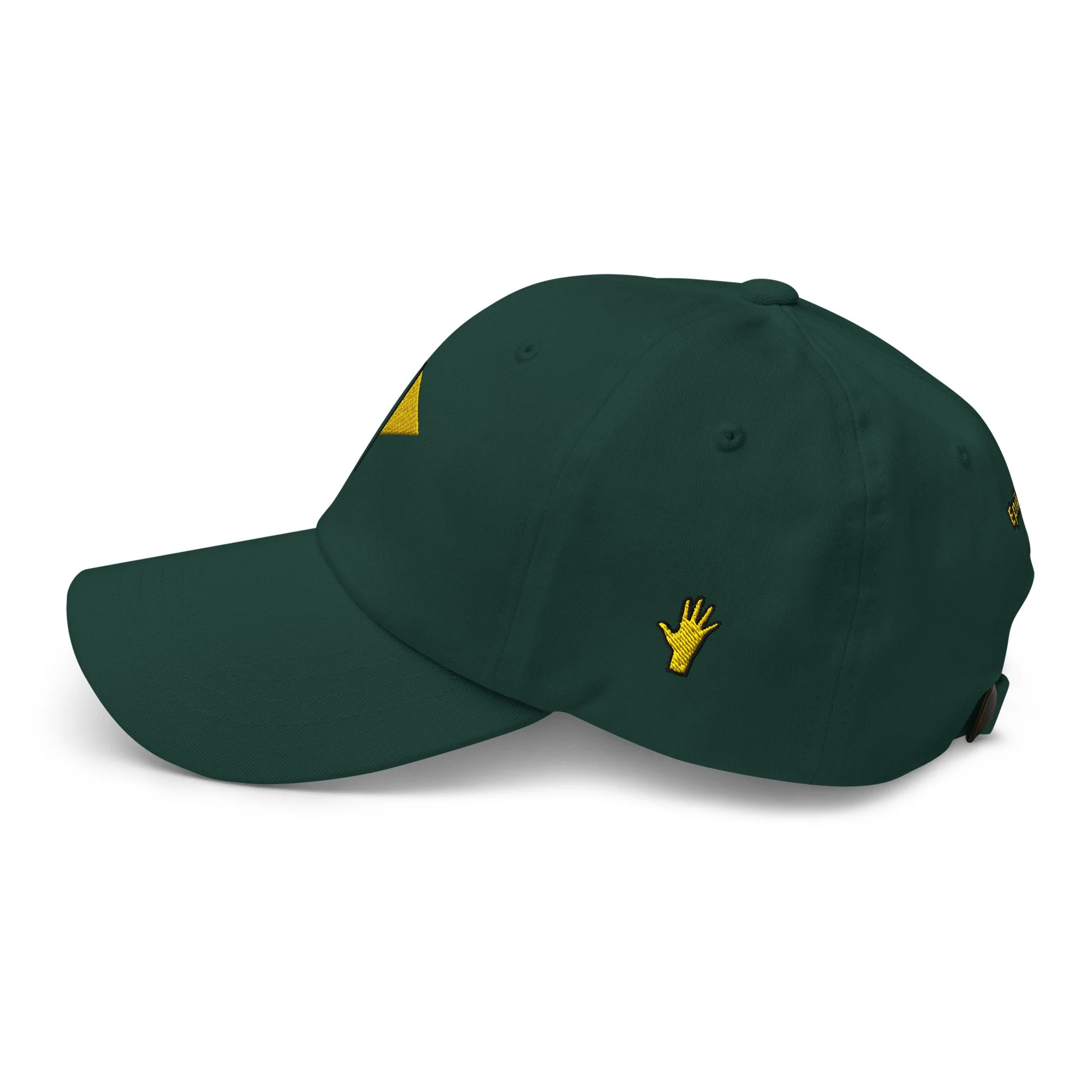 classic-dad-hat-spruce-left-side-68813b8e5bbd0.jpg