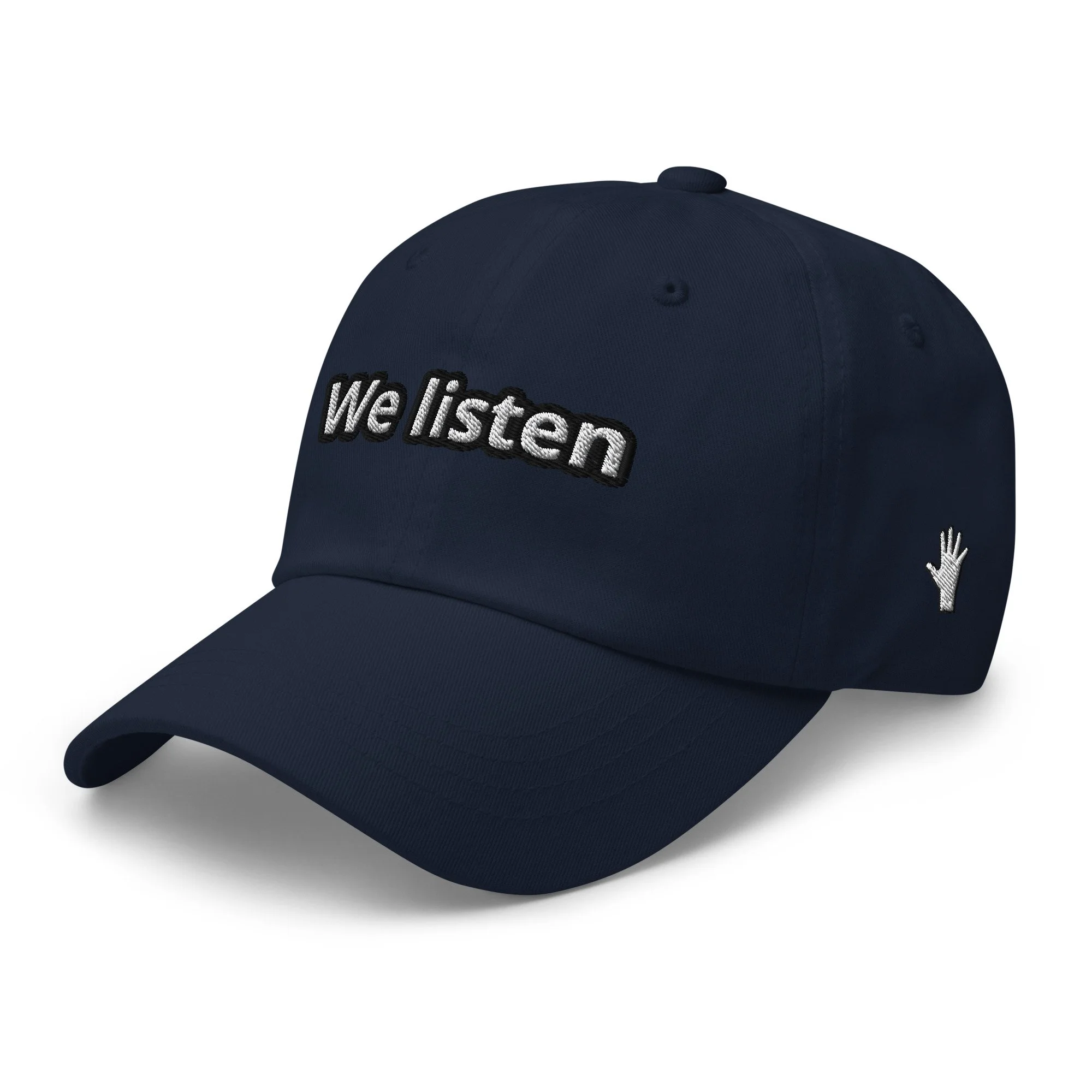 classic-dad-hat-navy-left-front-68813c586d120.jpg