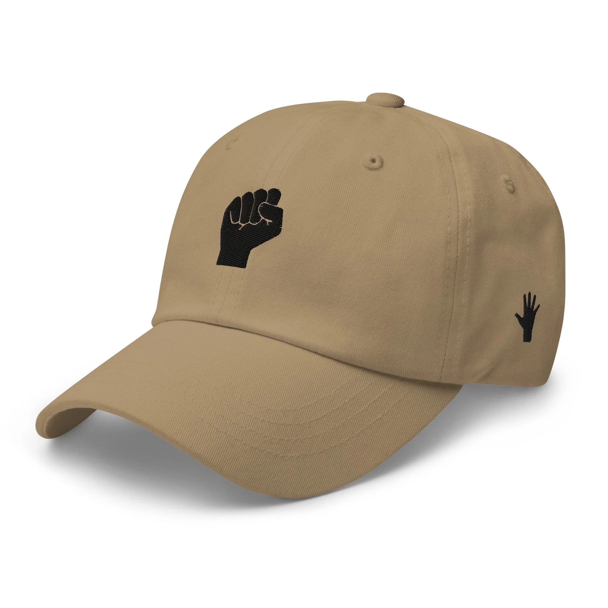 classic-dad-hat-khaki-left-front-68813f37cfbc9.jpg