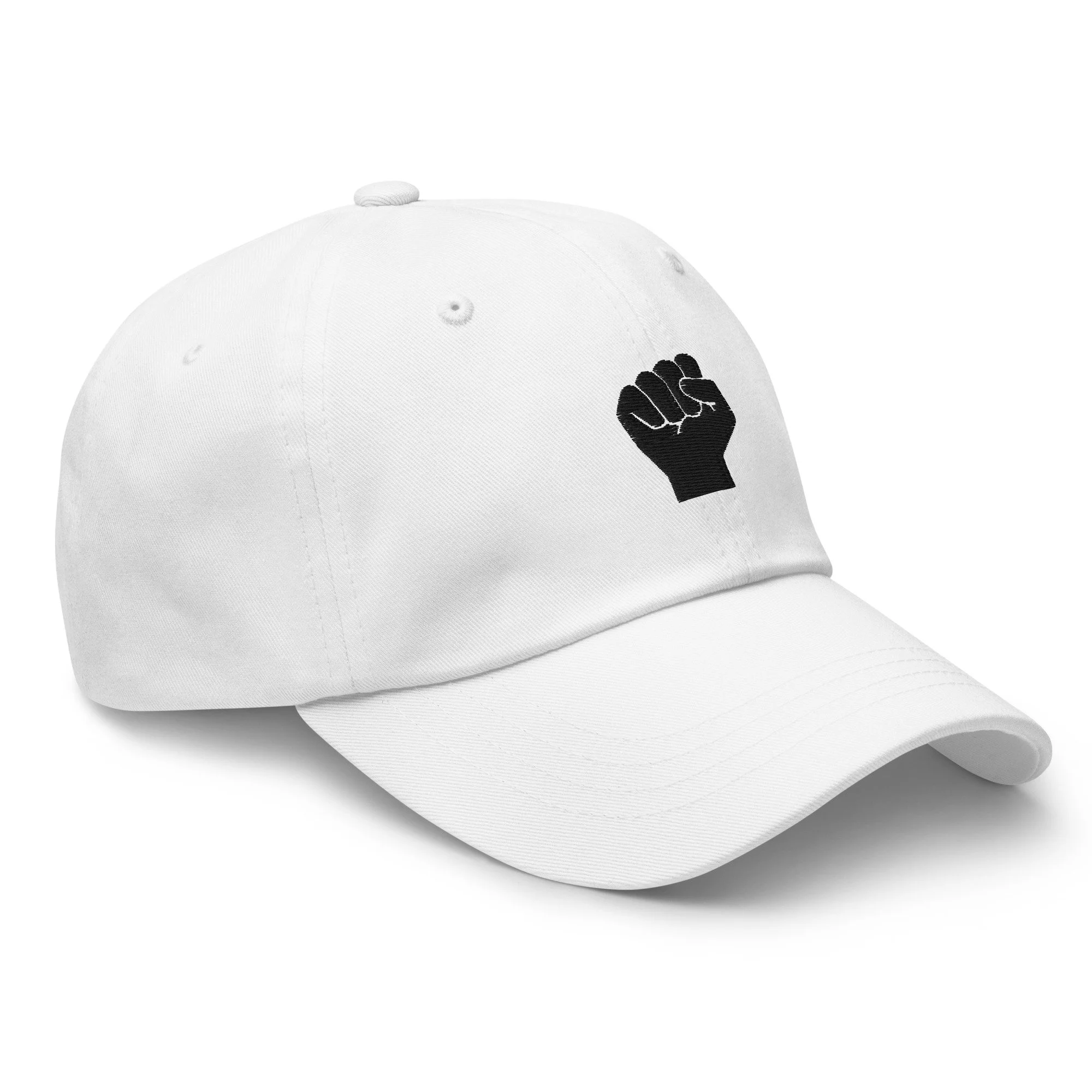 classic-dad-hat-white-right-front-68813f37d8f04.jpg
