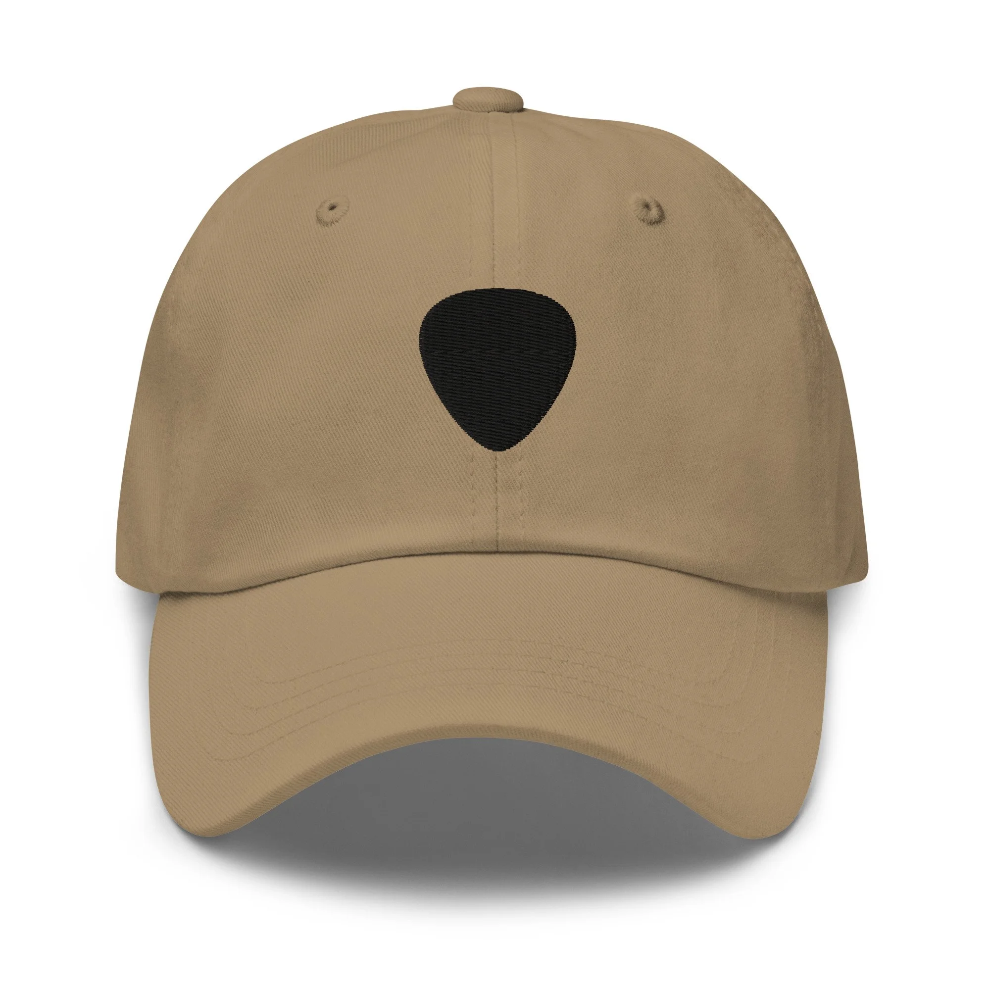 classic-dad-hat-khaki-front-6881411531f47.jpg