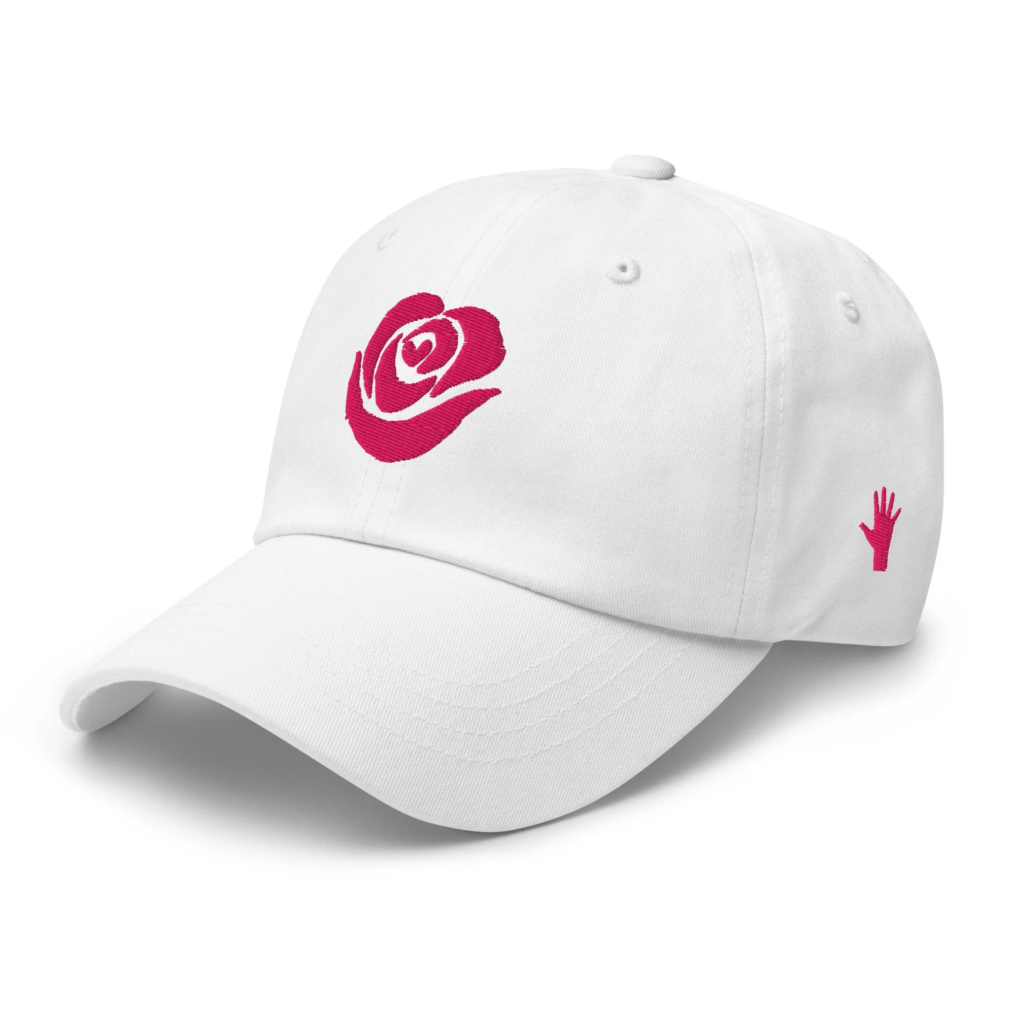 classic-dad-hat-white-left-front-688143ae25875.jpg