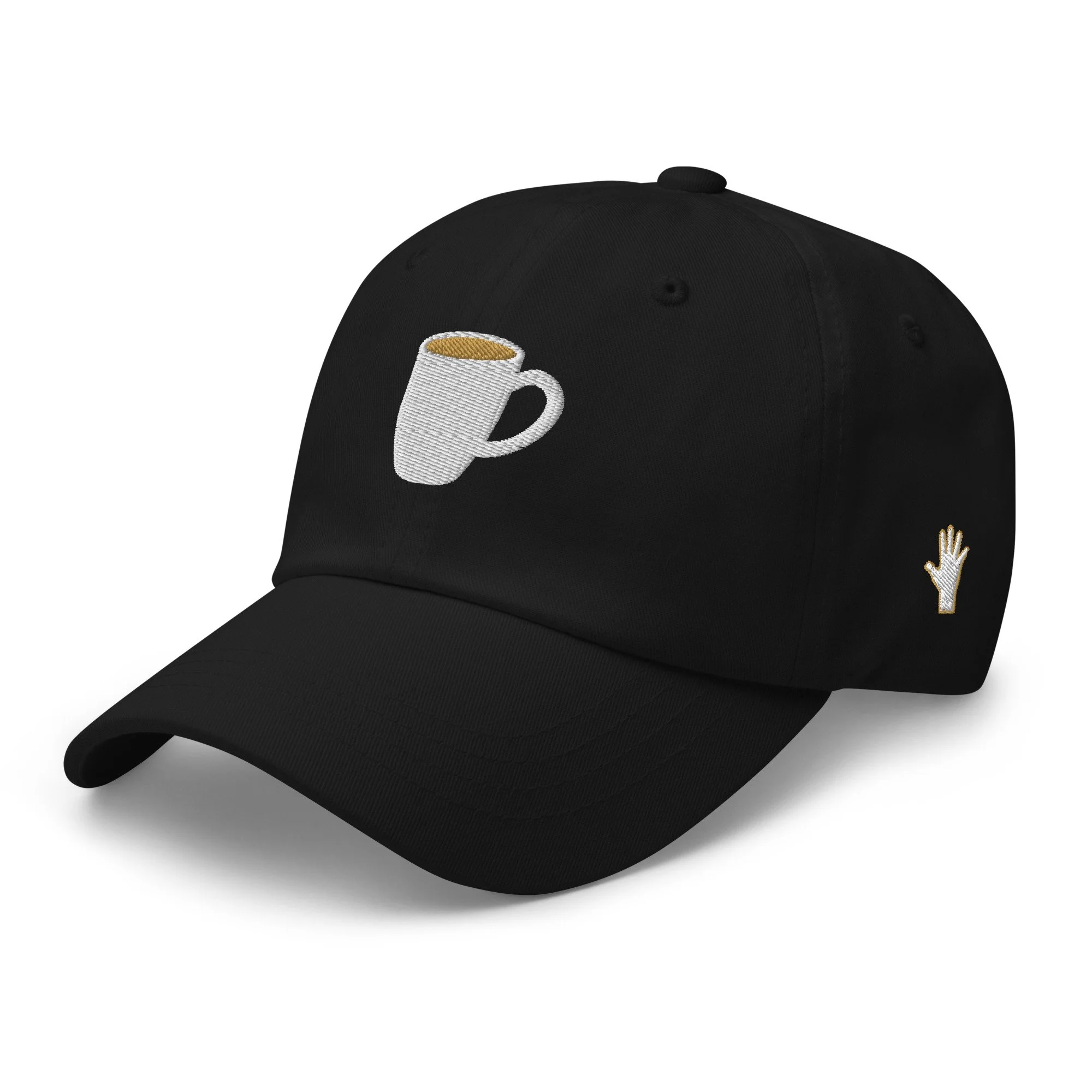 classic-dad-hat-black-left-front-6881473c7ab7d.jpg