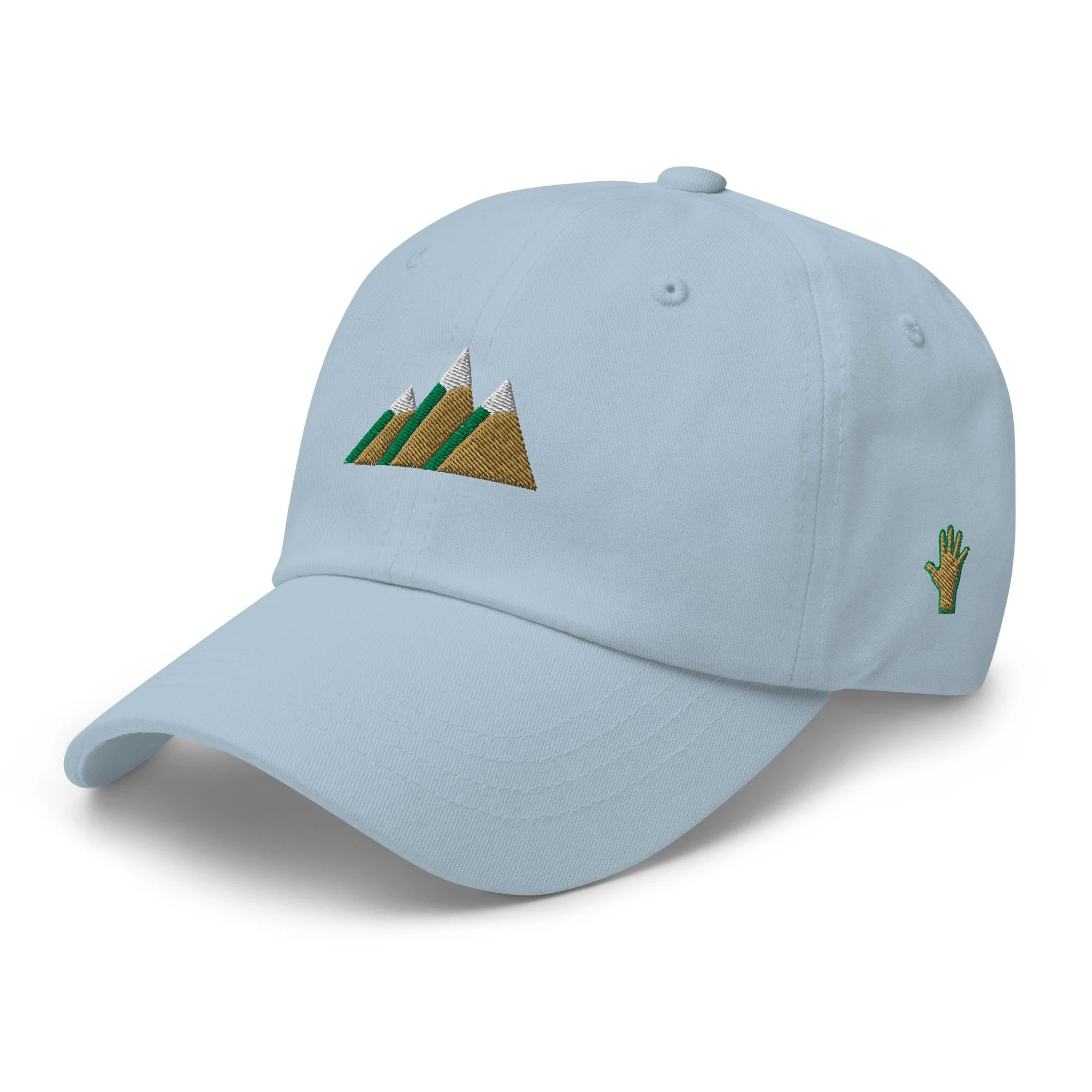 classic-dad-hat-light-blue-left-front-6881493d3869a.jpg