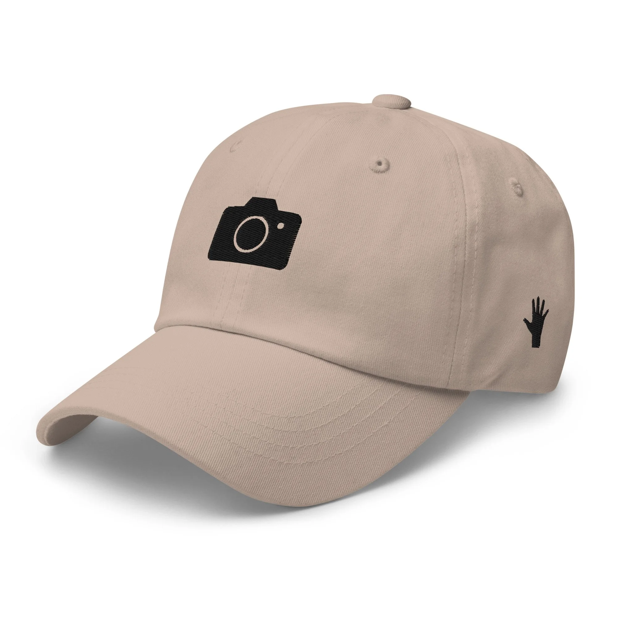classic-dad-hat-stone-left-front-688149d694ac3.jpg