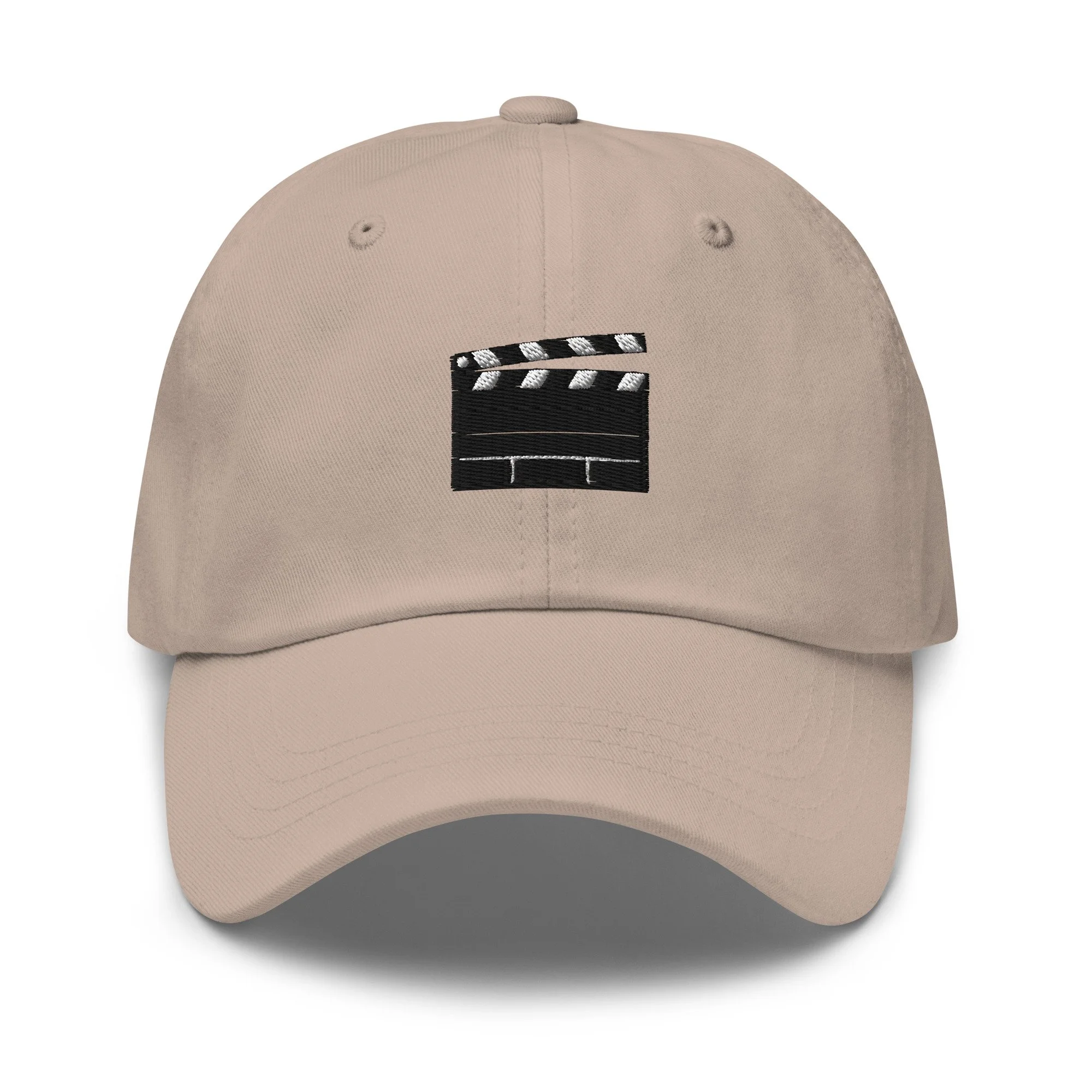 classic-dad-hat-stone-front-68814b5c75877.jpg