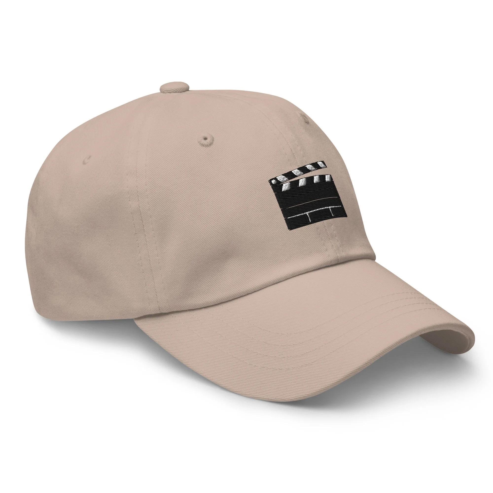 classic-dad-hat-stone-right-front-68814b5c76292.jpg