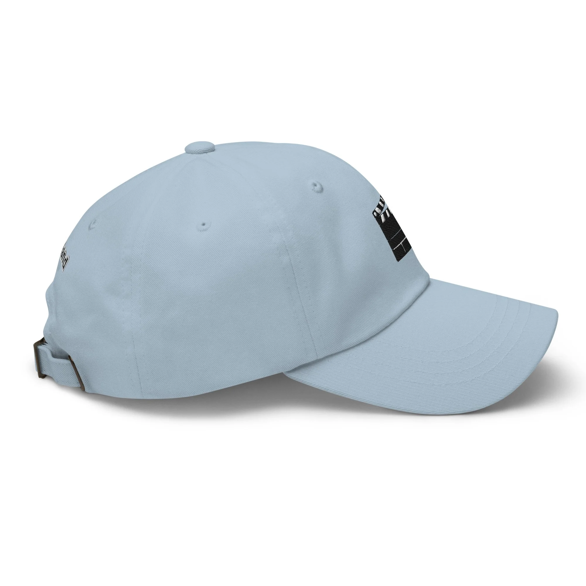 classic-dad-hat-light-blue-right-side-68814b5c77a7e.jpg