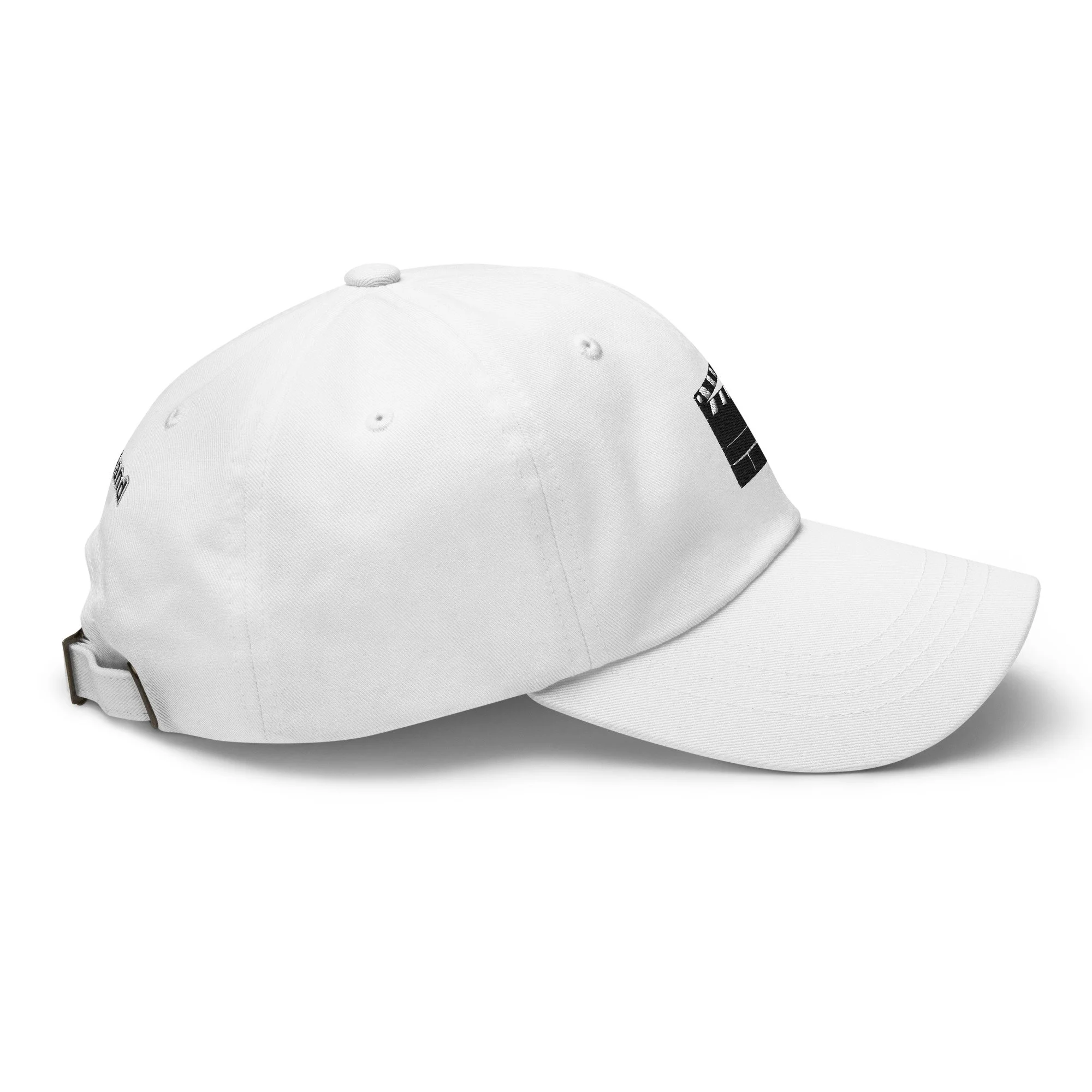 classic-dad-hat-white-right-side-68814b5c79d77.jpg