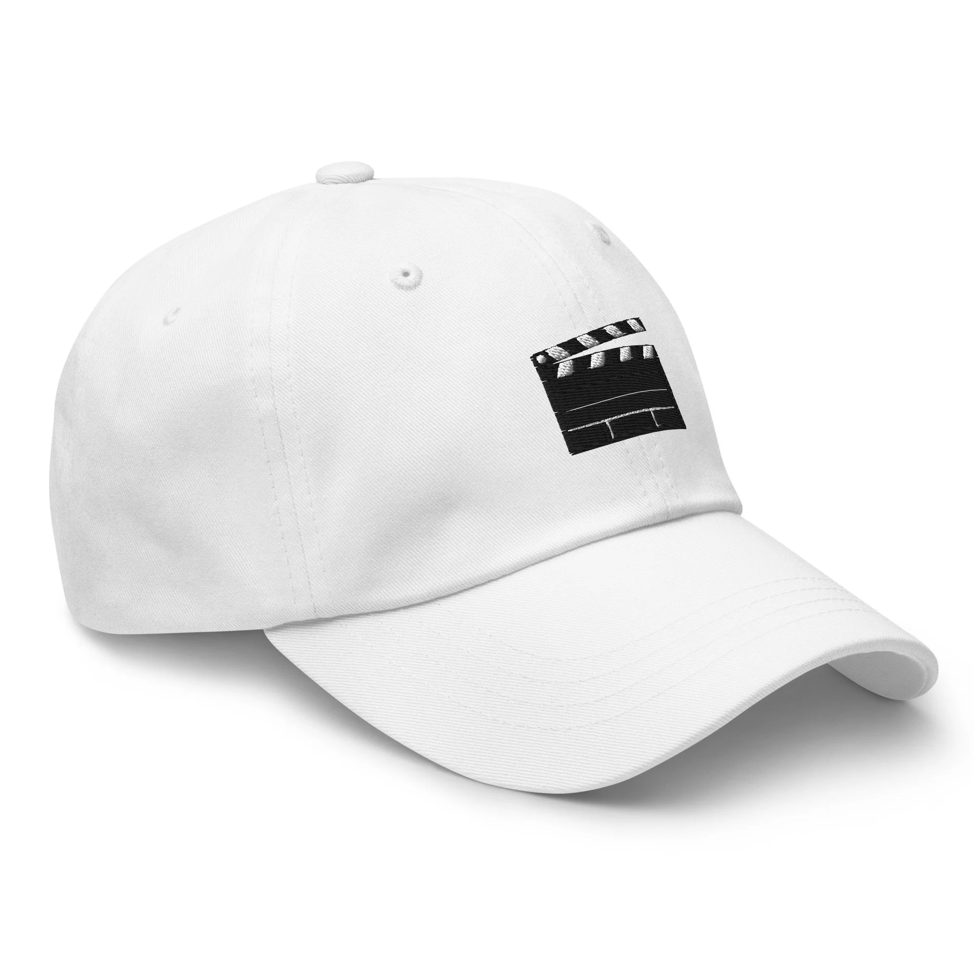 classic-dad-hat-white-right-front-68814b5c7a3dc.jpg