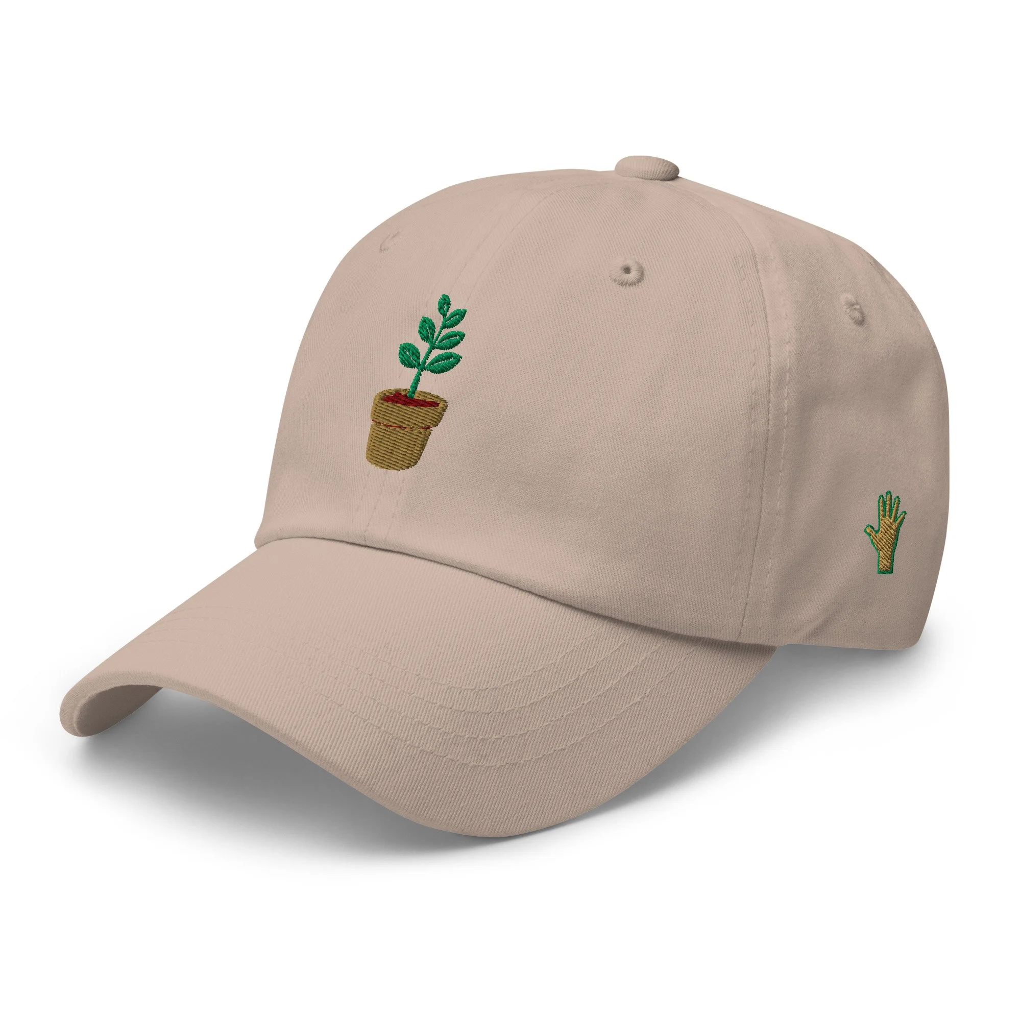 classic-dad-hat-stone-left-front-6882ed8e9812d.jpg