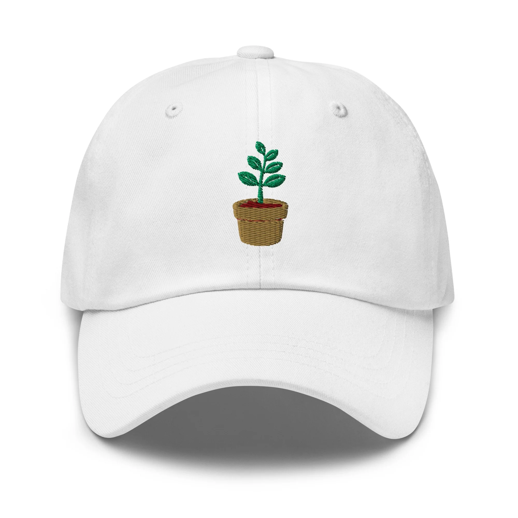 classic-dad-hat-white-front-6882ed8e9b3c8.jpg