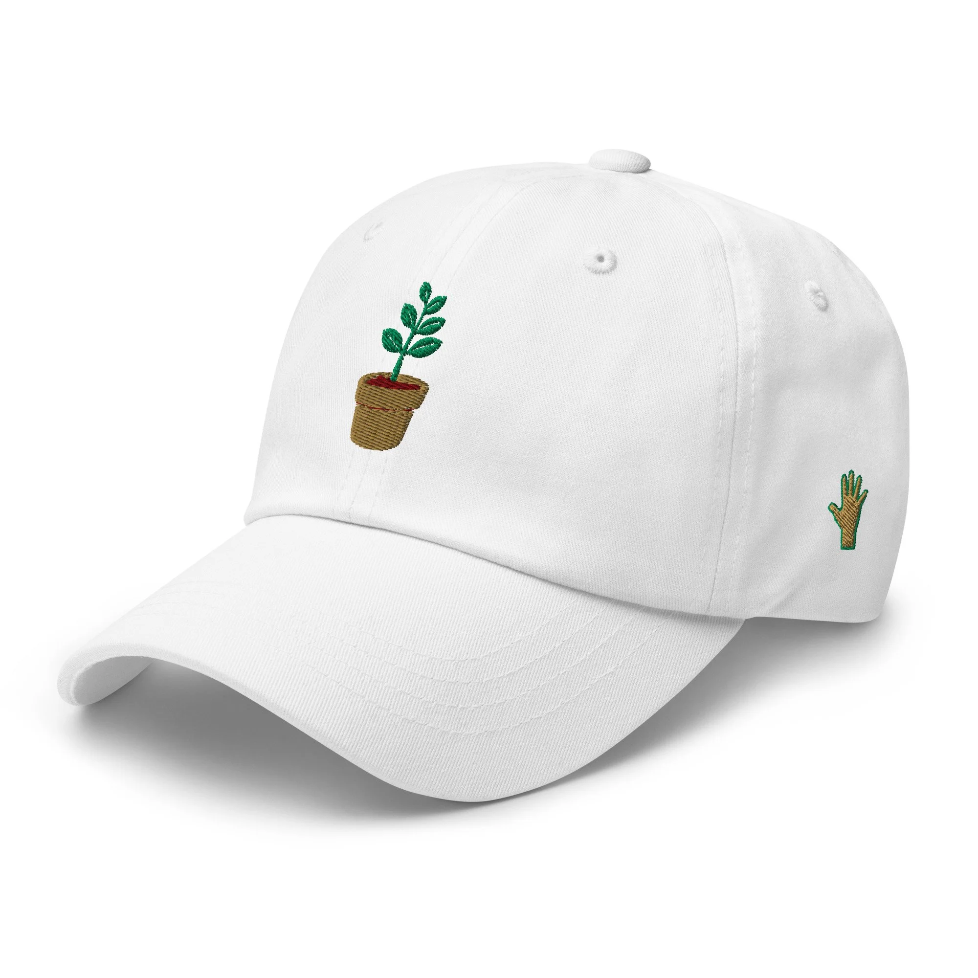 classic-dad-hat-white-left-front-6882ed8e9d11a.jpg