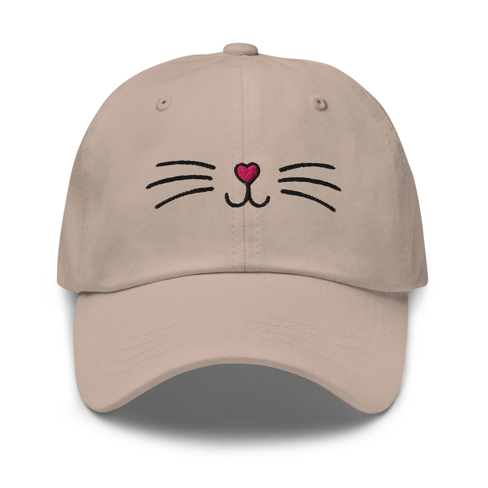 classic-dad-hat-stone-front-6882ee7a68671.jpg