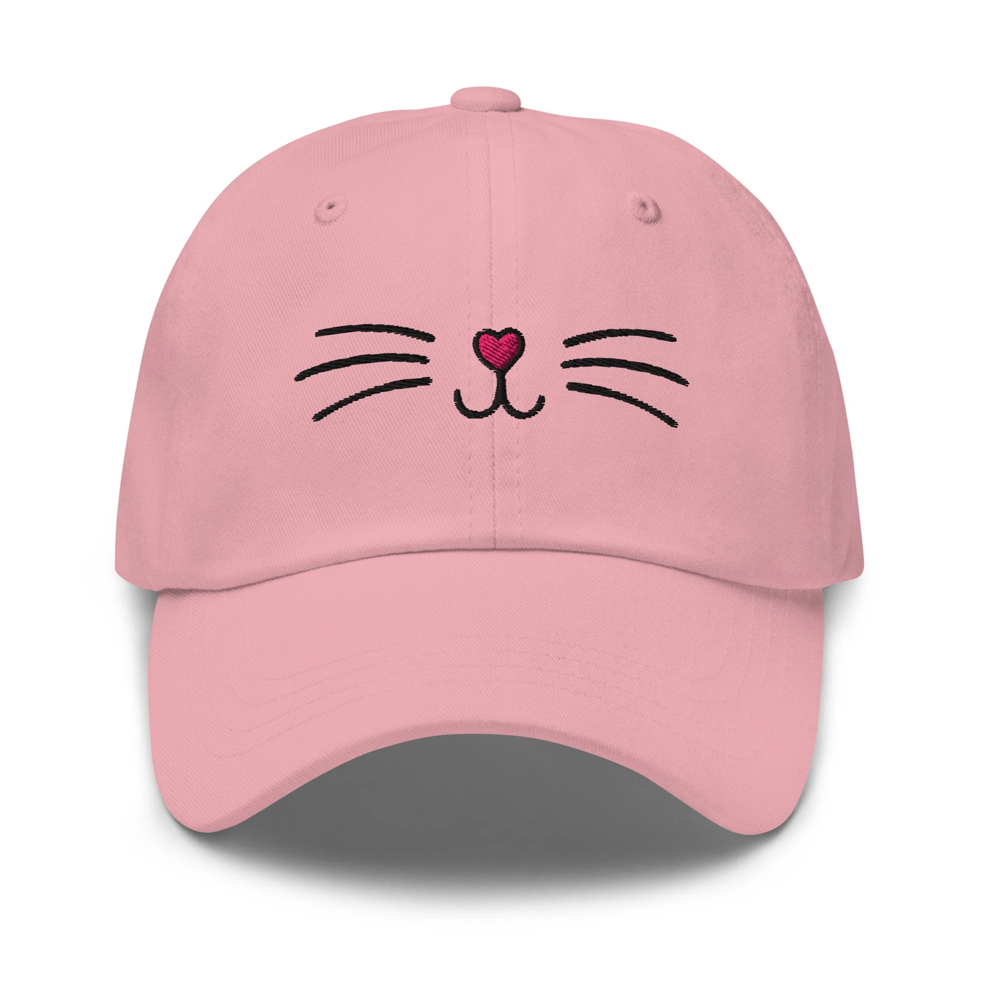 classic-dad-hat-pink-front-6882ee7a6a7e0.jpg