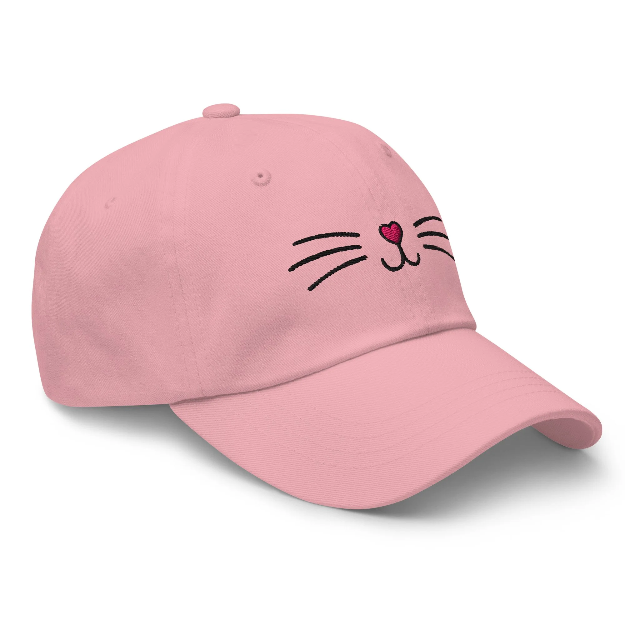 classic-dad-hat-pink-right-front-6882ee7a6b32e.jpg