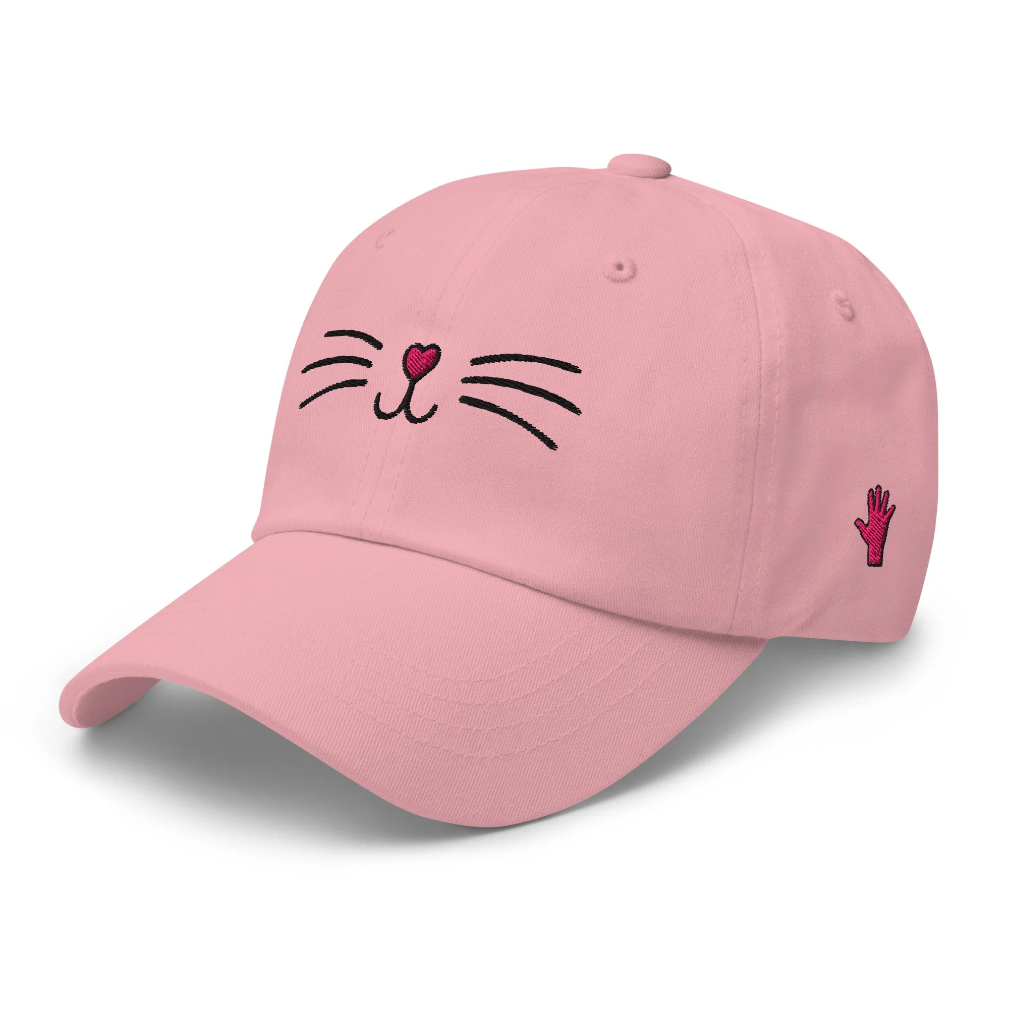 classic-dad-hat-pink-left-front-6882ee7a6bb81.jpg