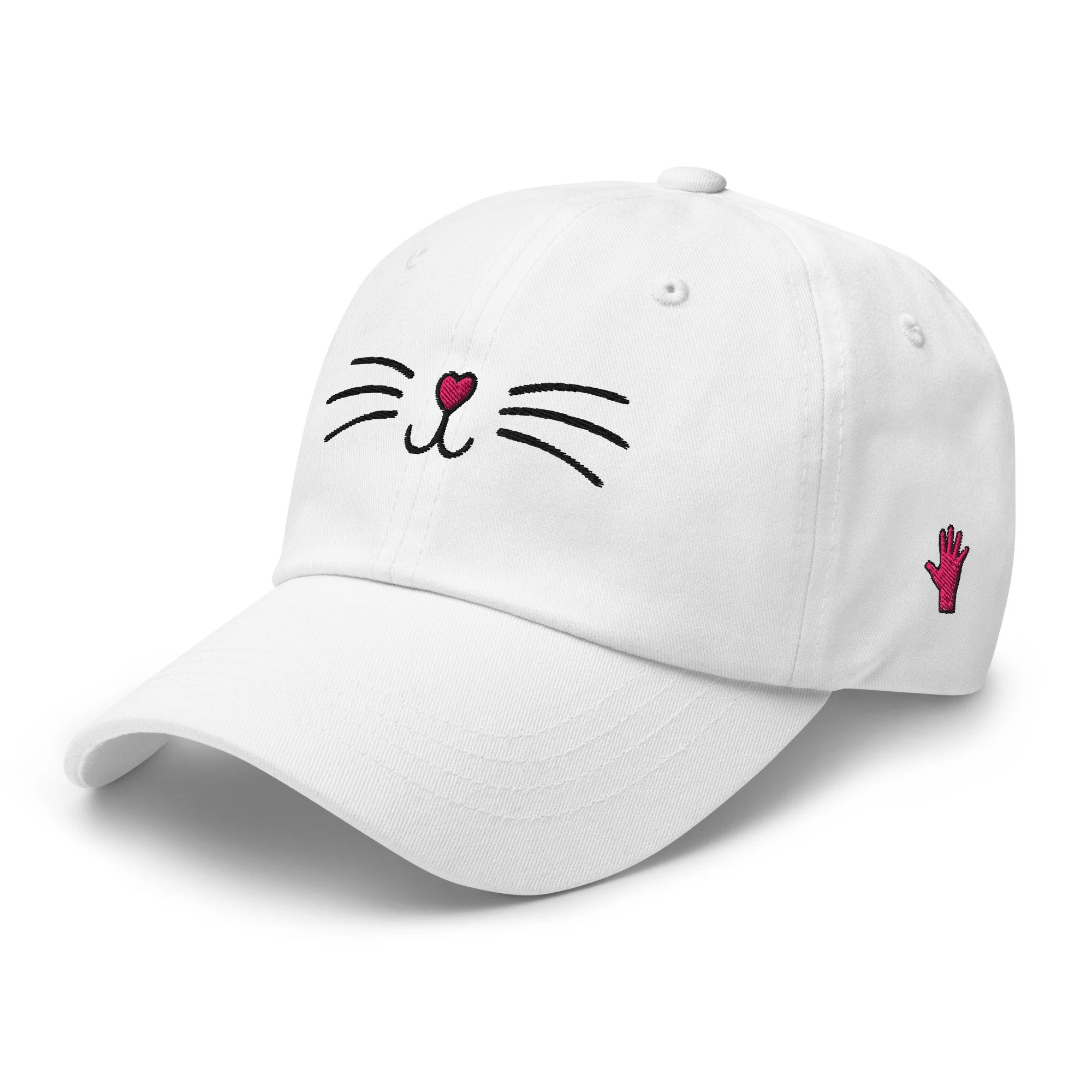 classic-dad-hat-white-left-front-6882ee7a70697.jpg