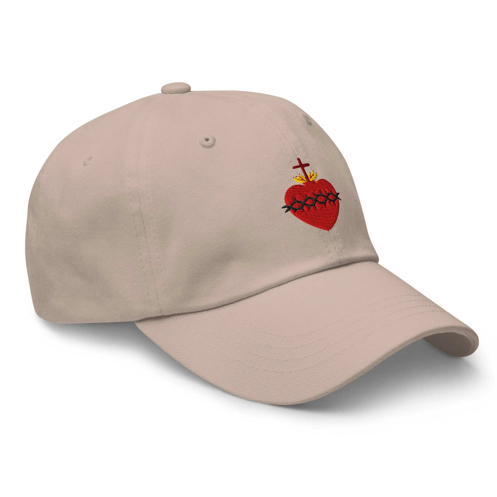 classic-dad-hat-stone-right-front-6887c3cacb9d7.jpg