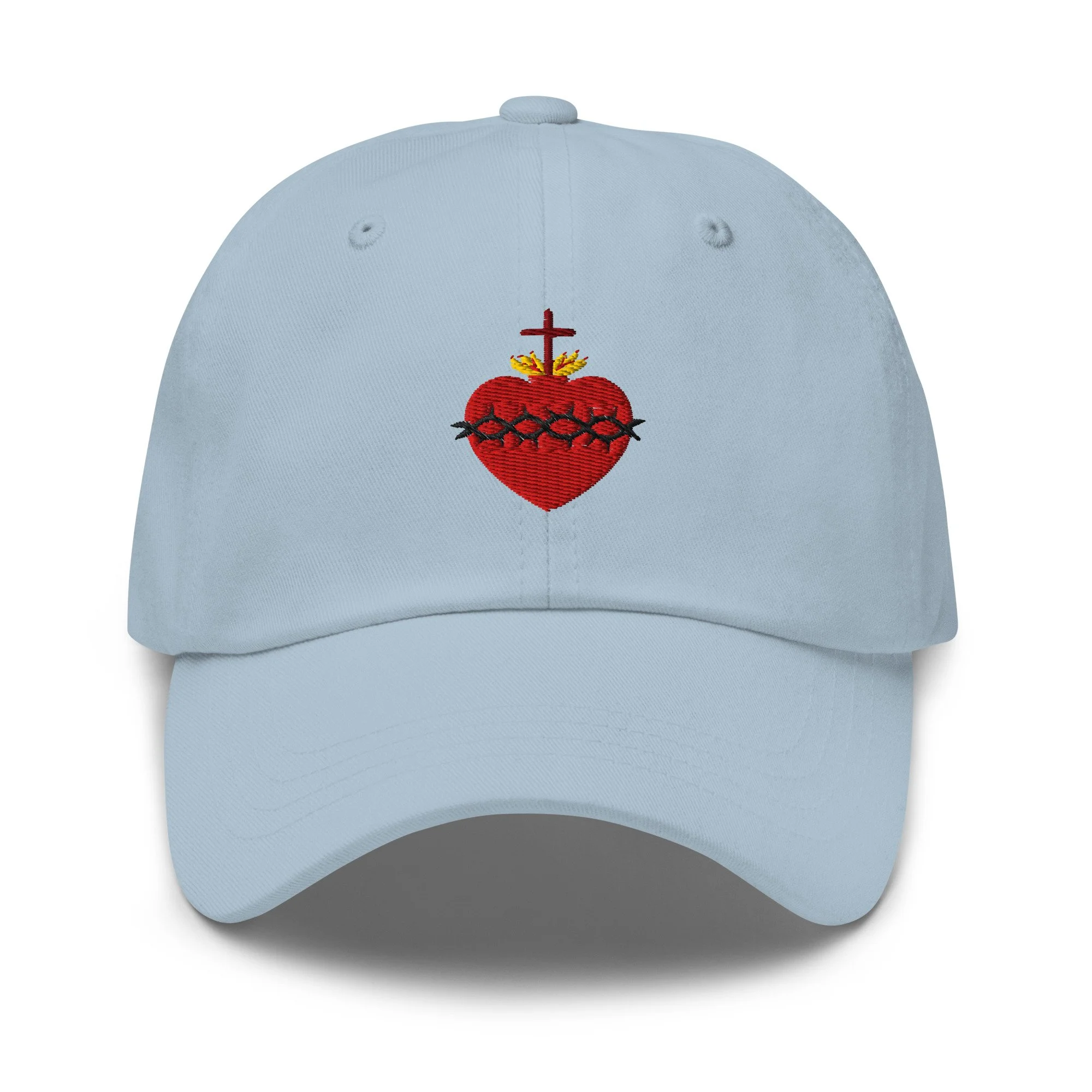 classic-dad-hat-light-blue-front-6887c3cacd38a.jpg