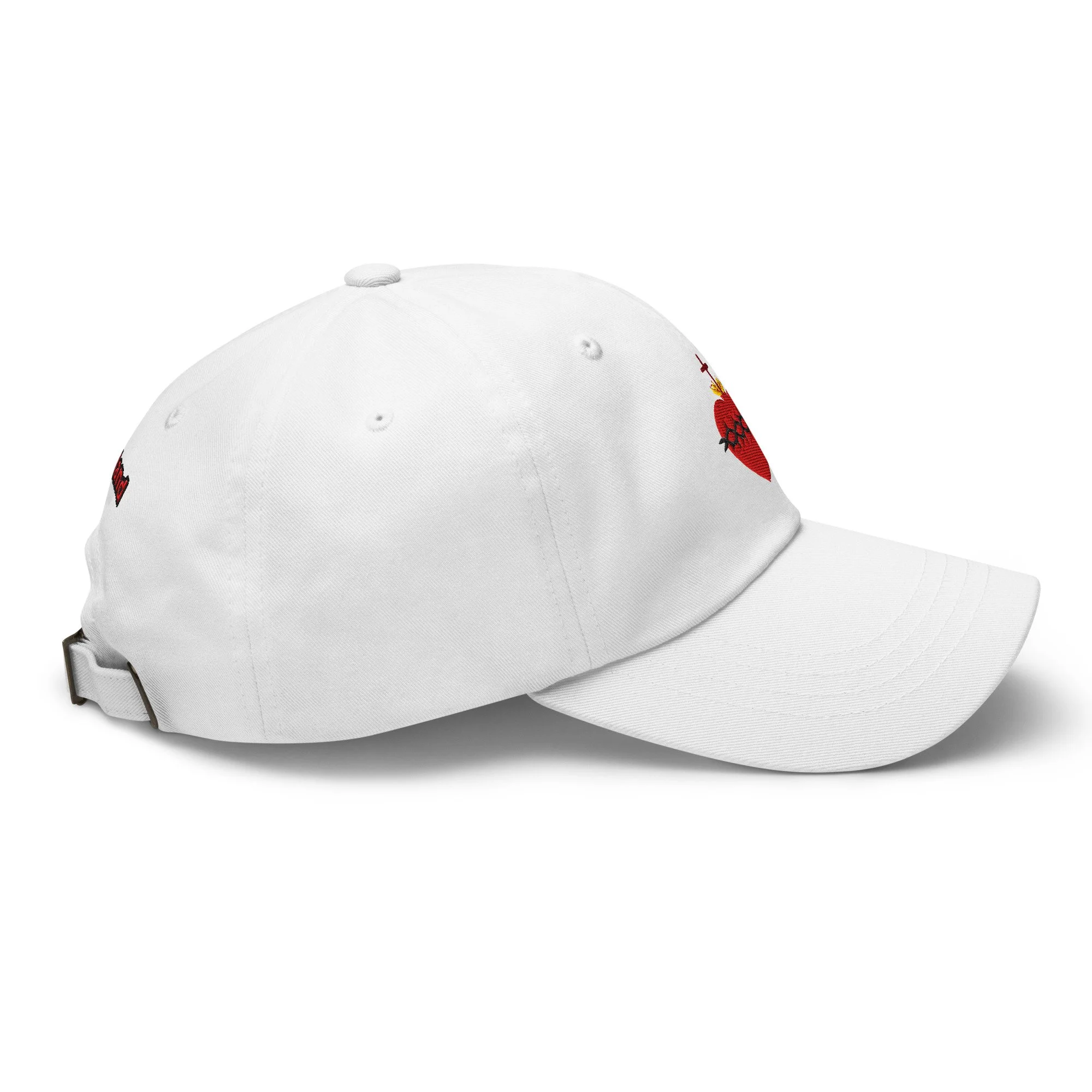 classic-dad-hat-white-right-side-6887c3cad08a0.jpg