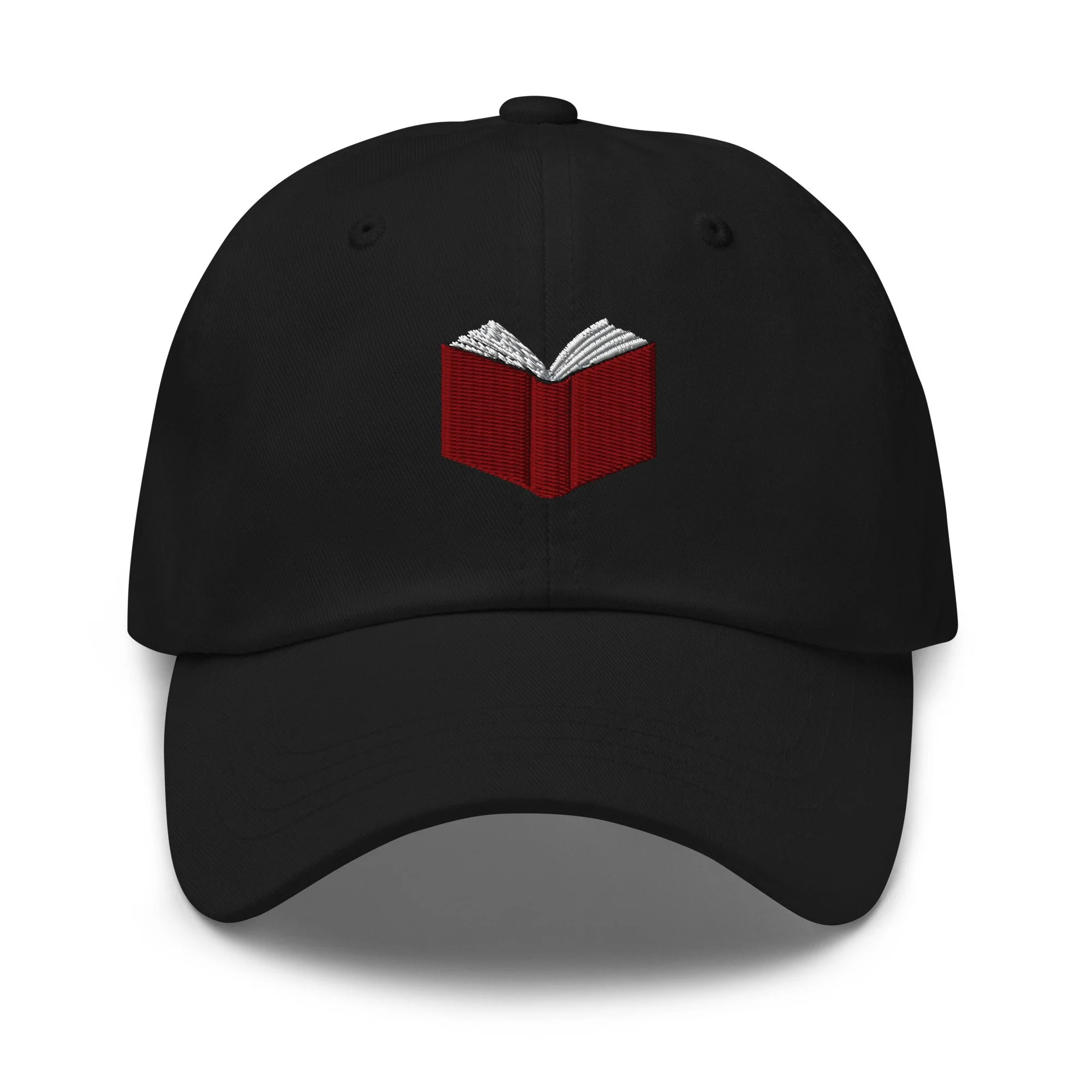classic-dad-hat-black-front-6887c42adc8a1.jpg