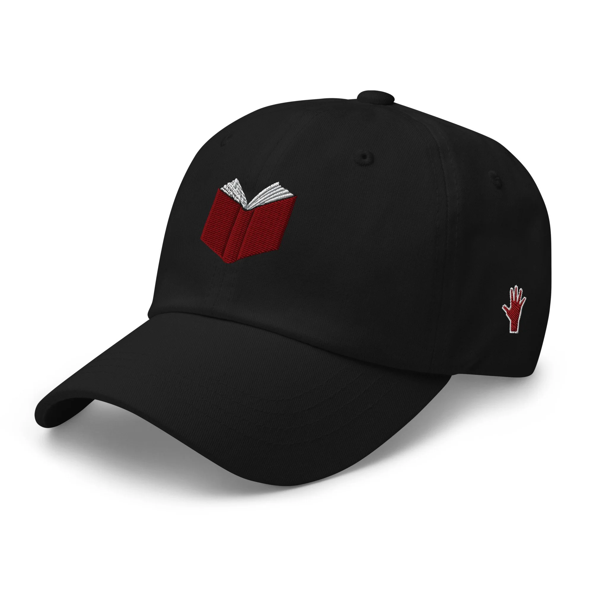 classic-dad-hat-black-left-front-6887c42ade1a5.jpg