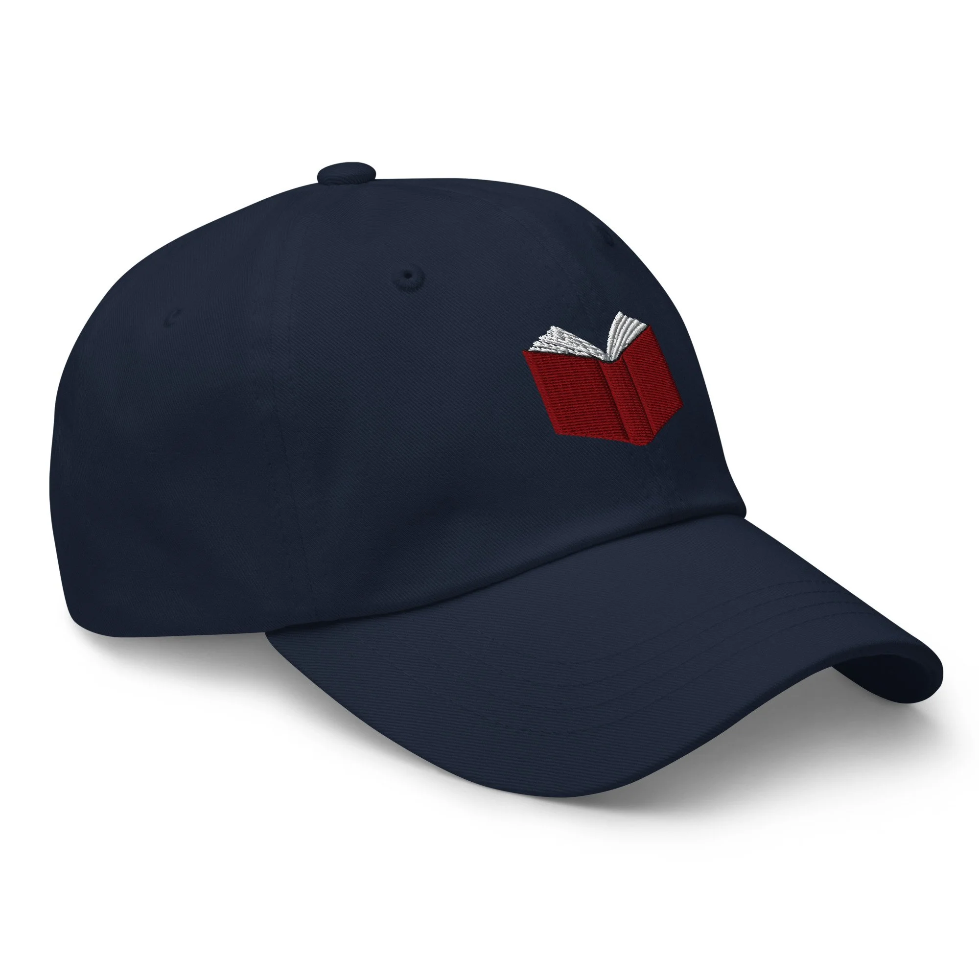 classic-dad-hat-navy-right-front-6887c42adf226.jpg